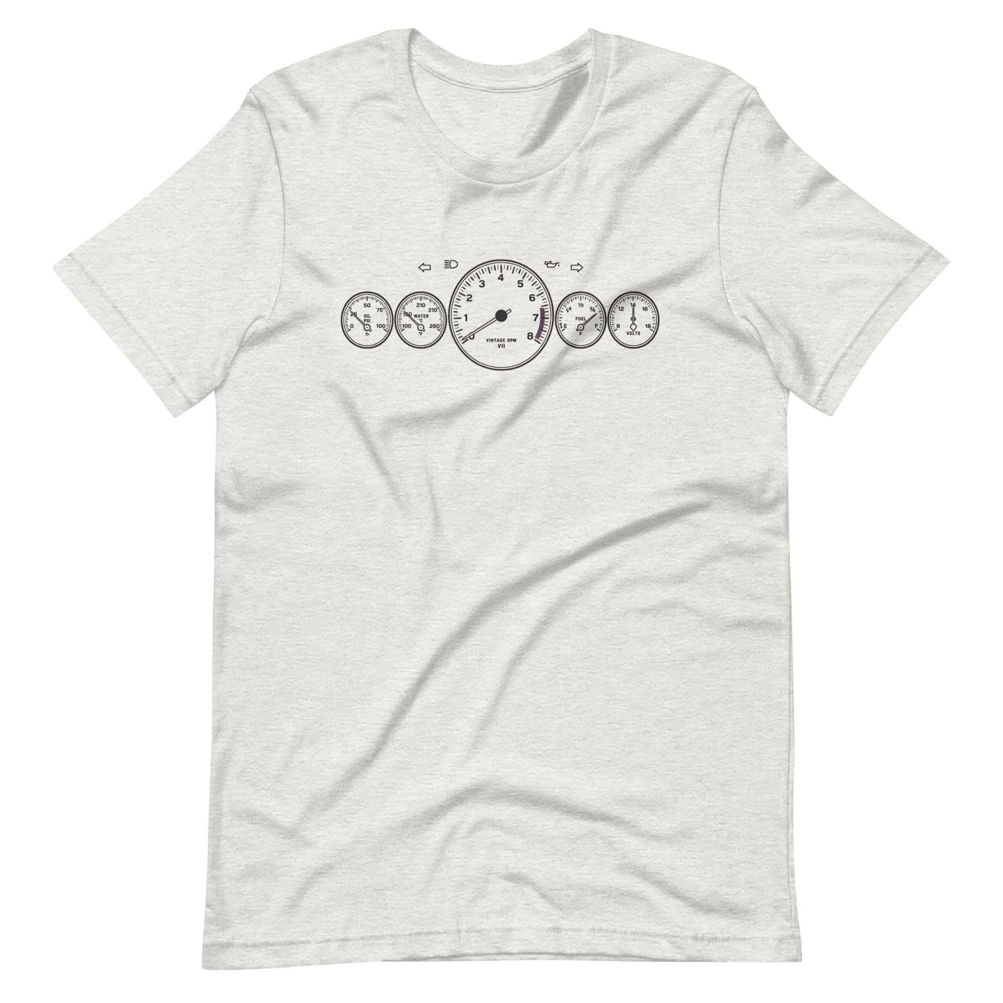 Image of Product mockup