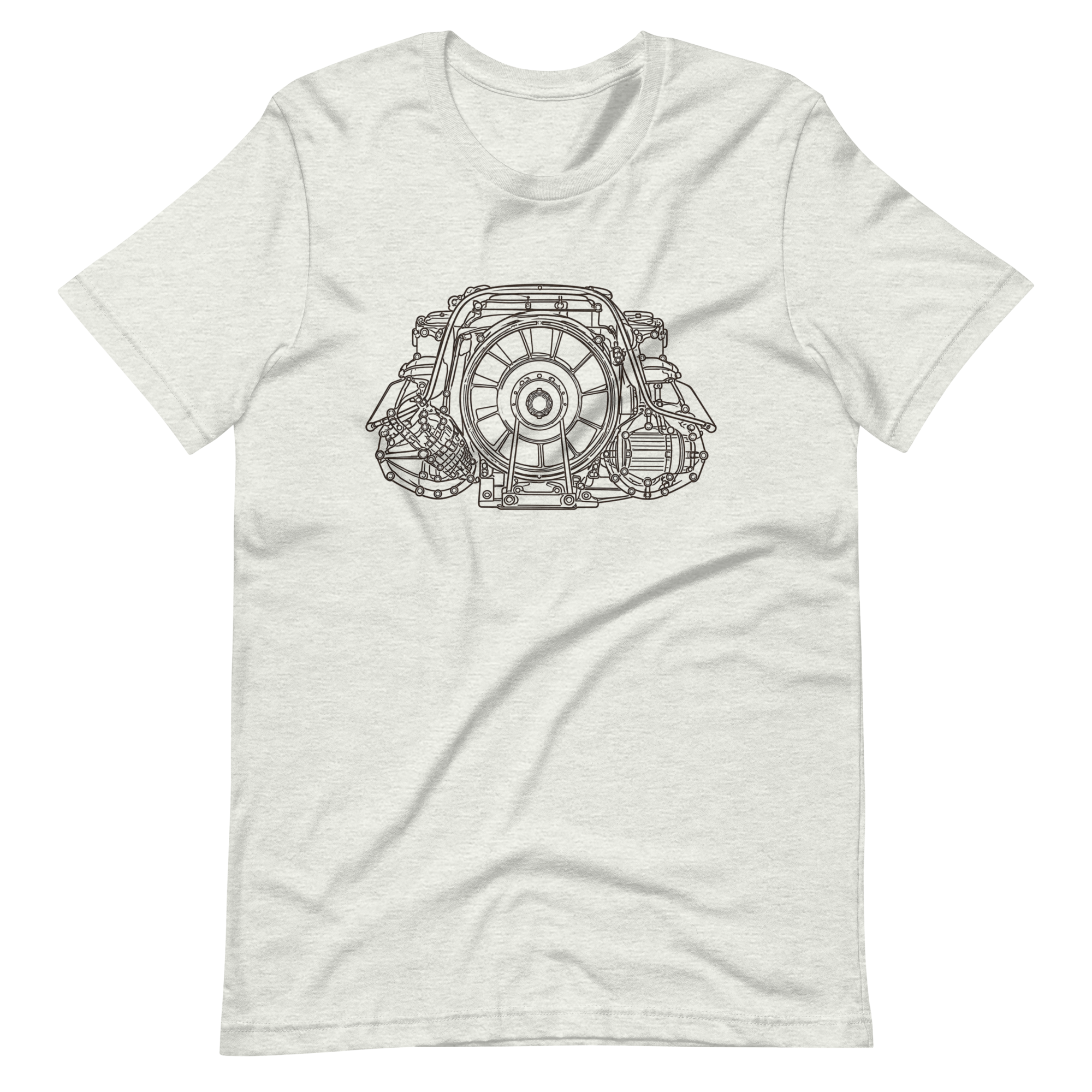 Image of Product mockup