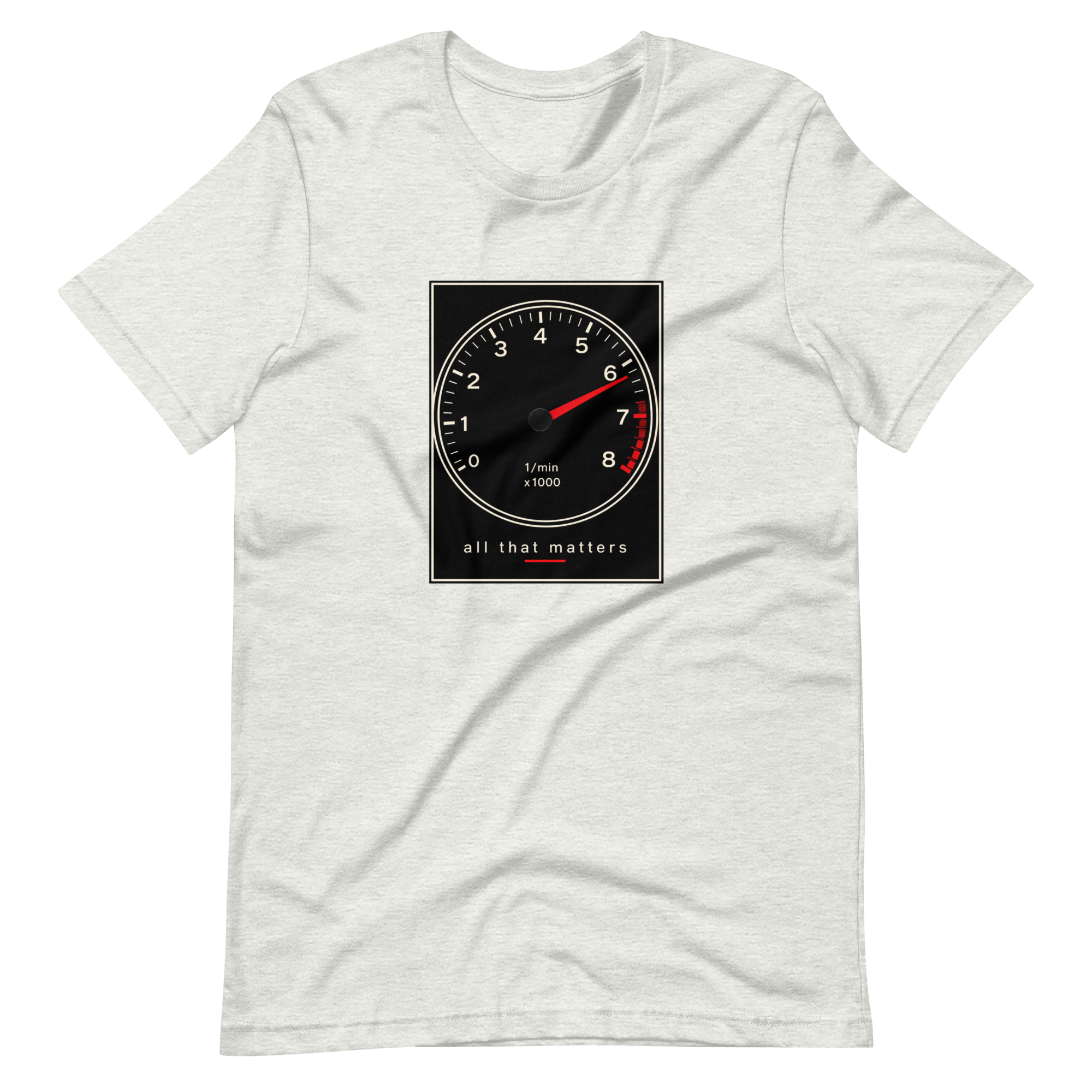 Image of Product mockup