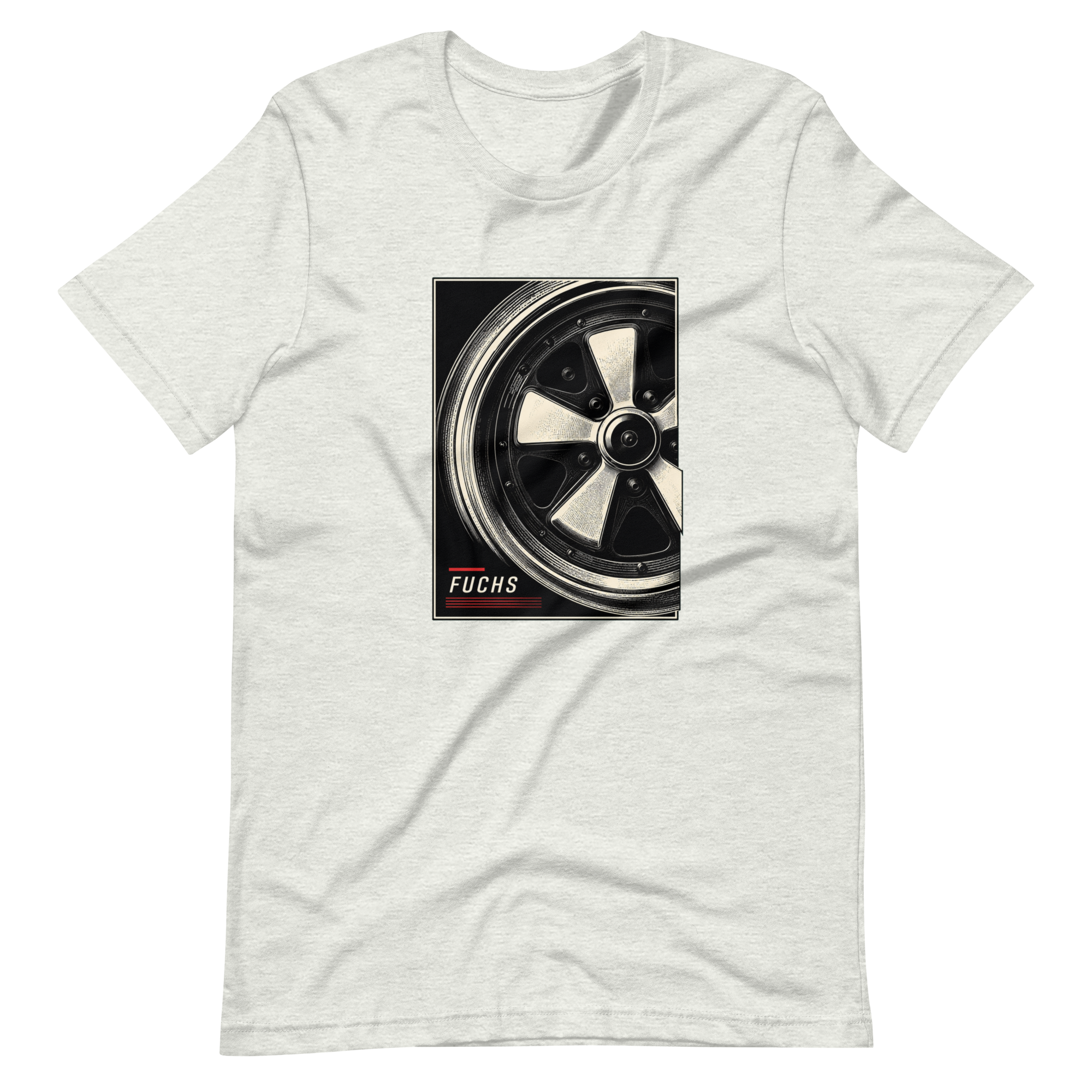 Image of Product mockup