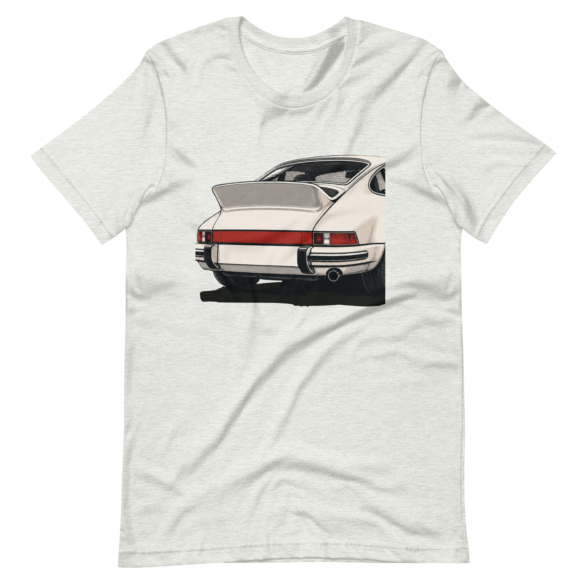 Image of Product mockup