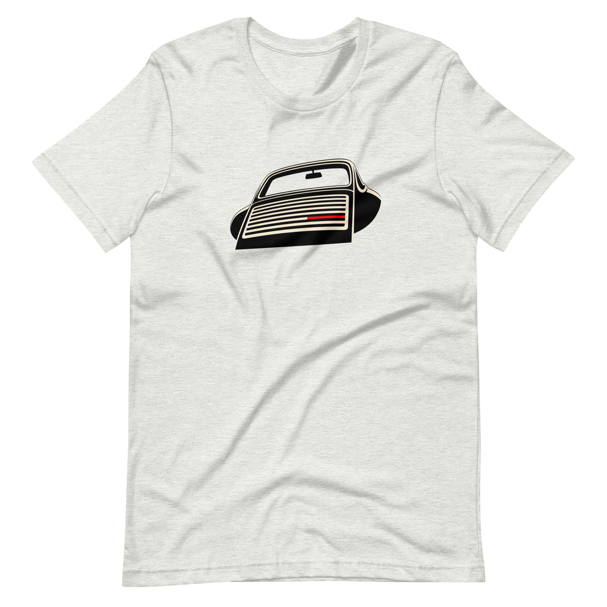 Image of Product mockup