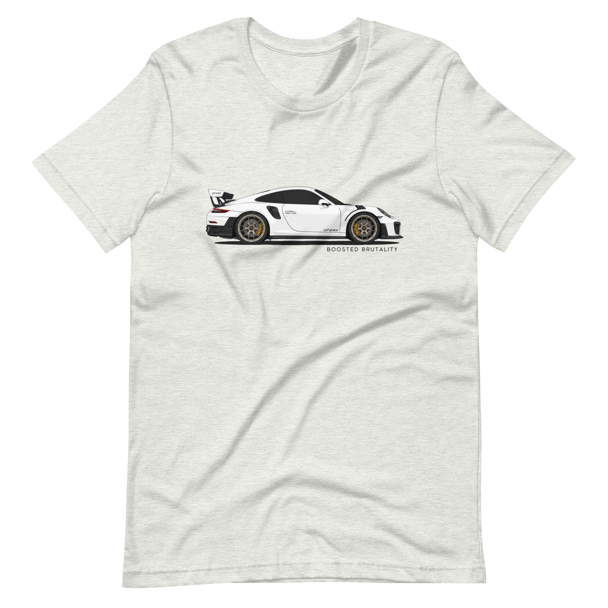 Image of Product mockup