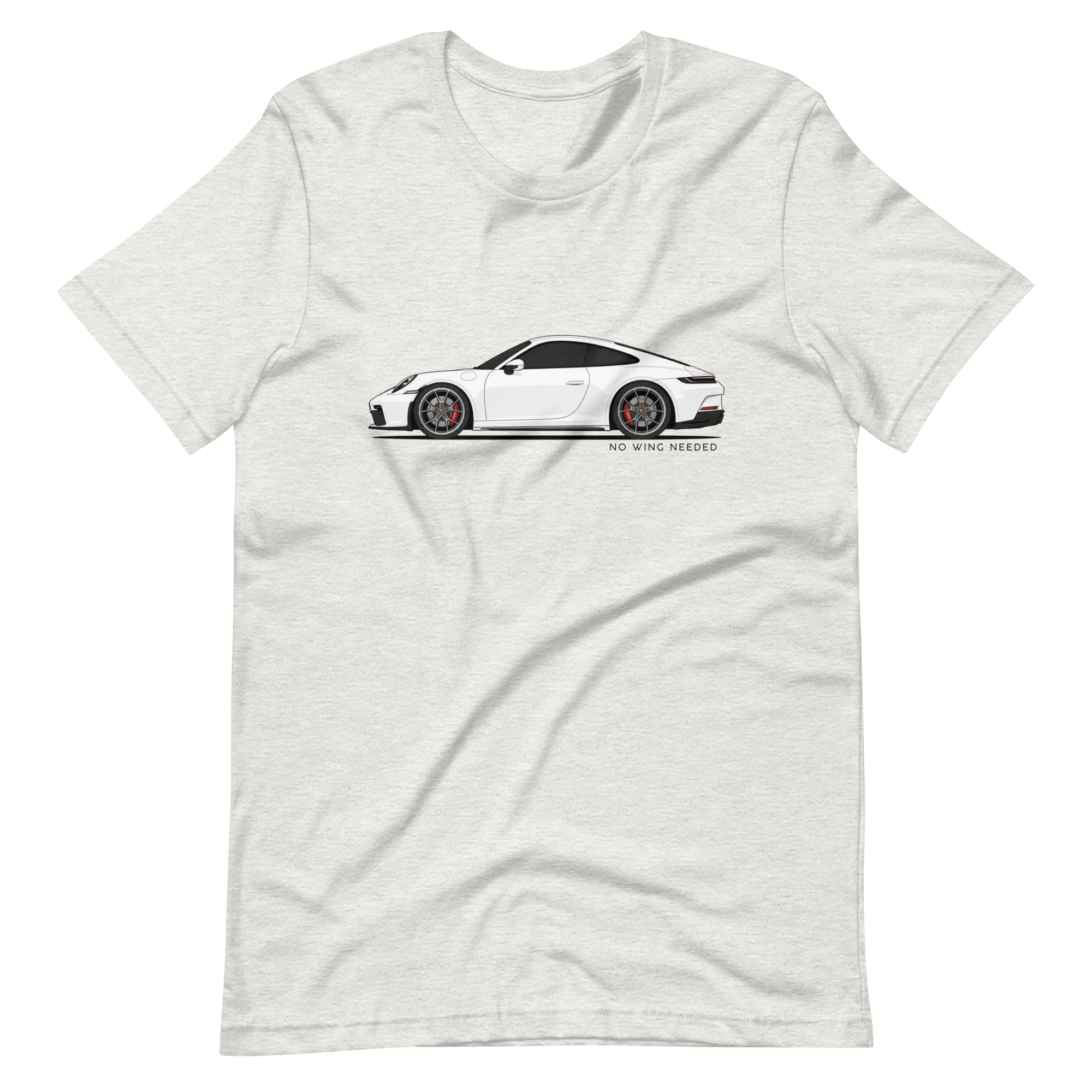 Image of Product mockup