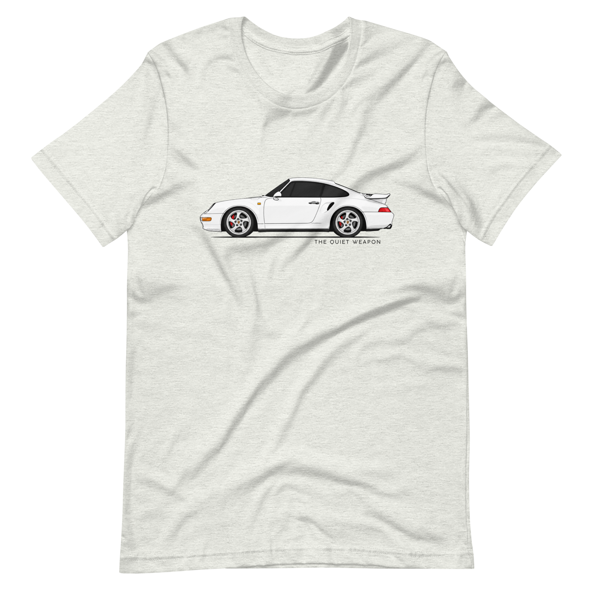 Image of Product mockup