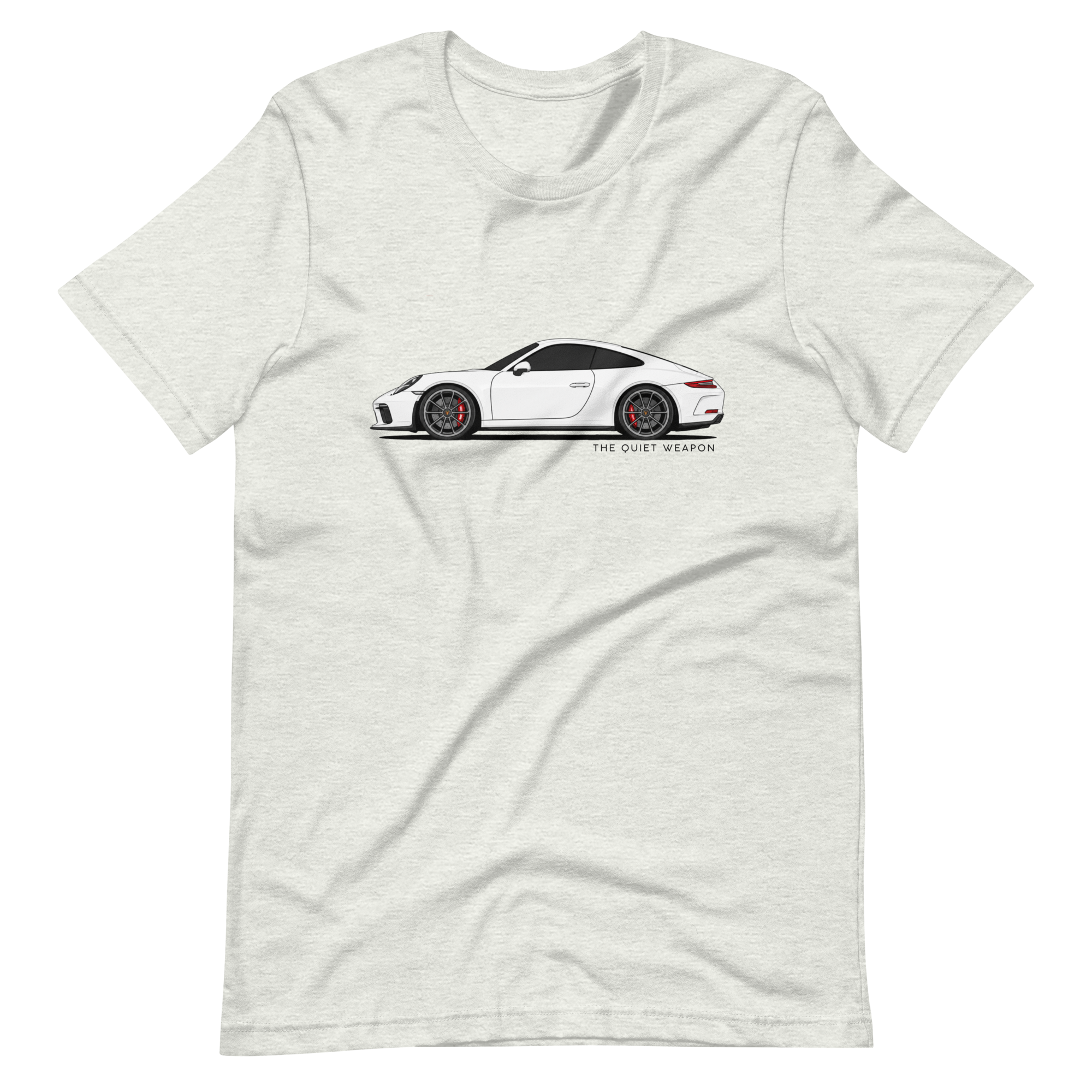 Image of Product mockup