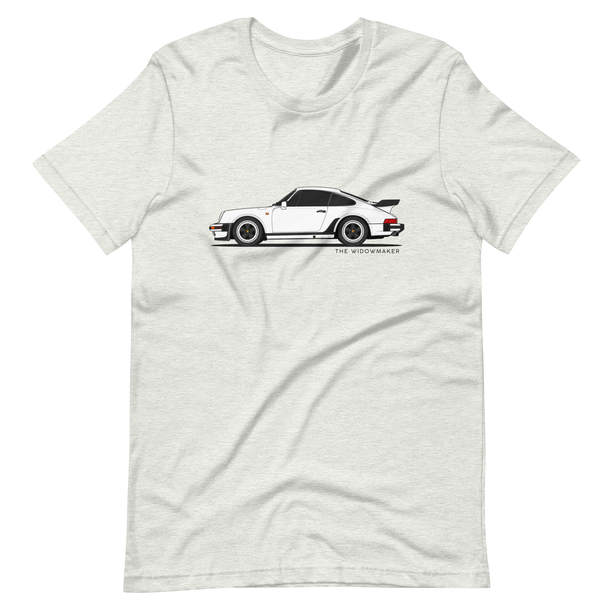 Image of Product mockup