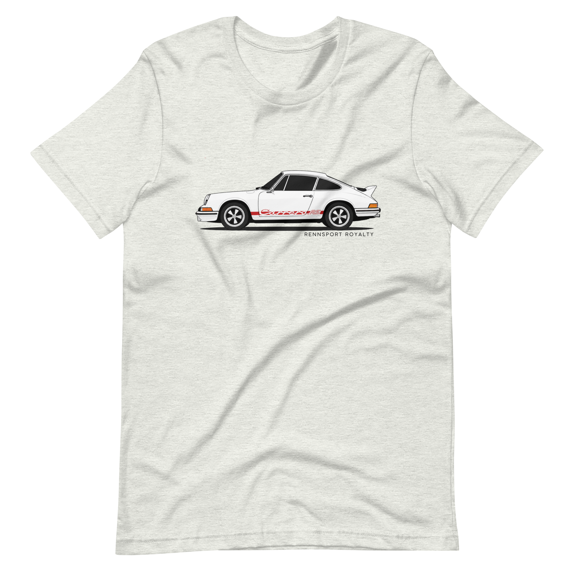 Image of Product mockup