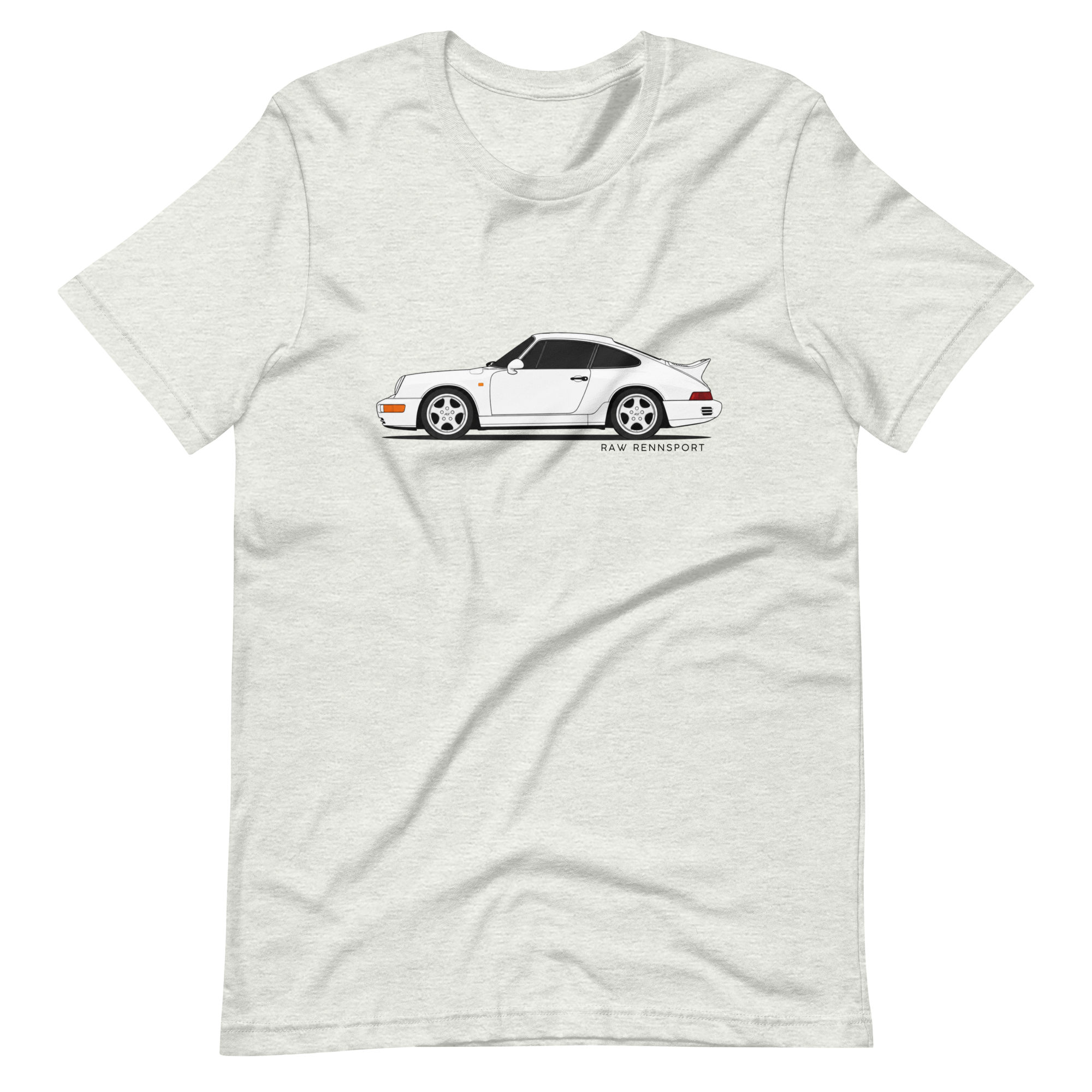 Image of Product mockup