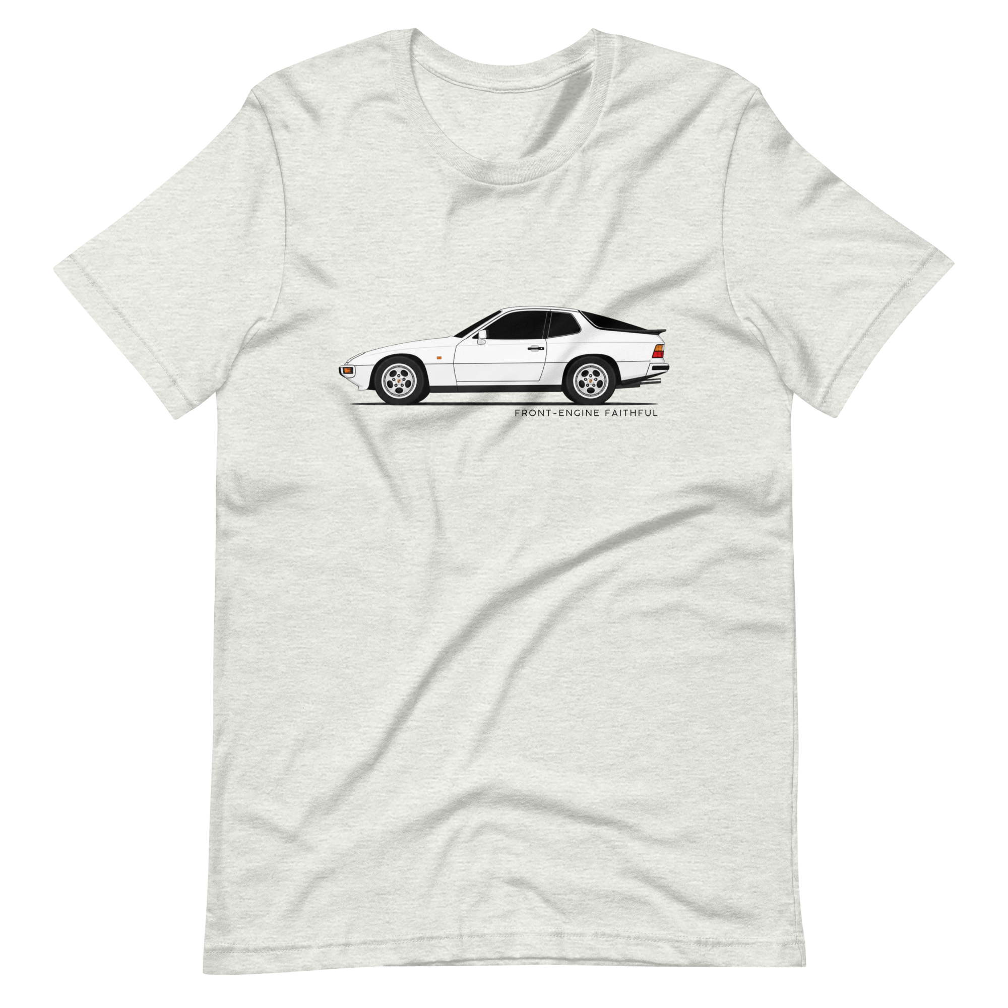 Image of Product mockup