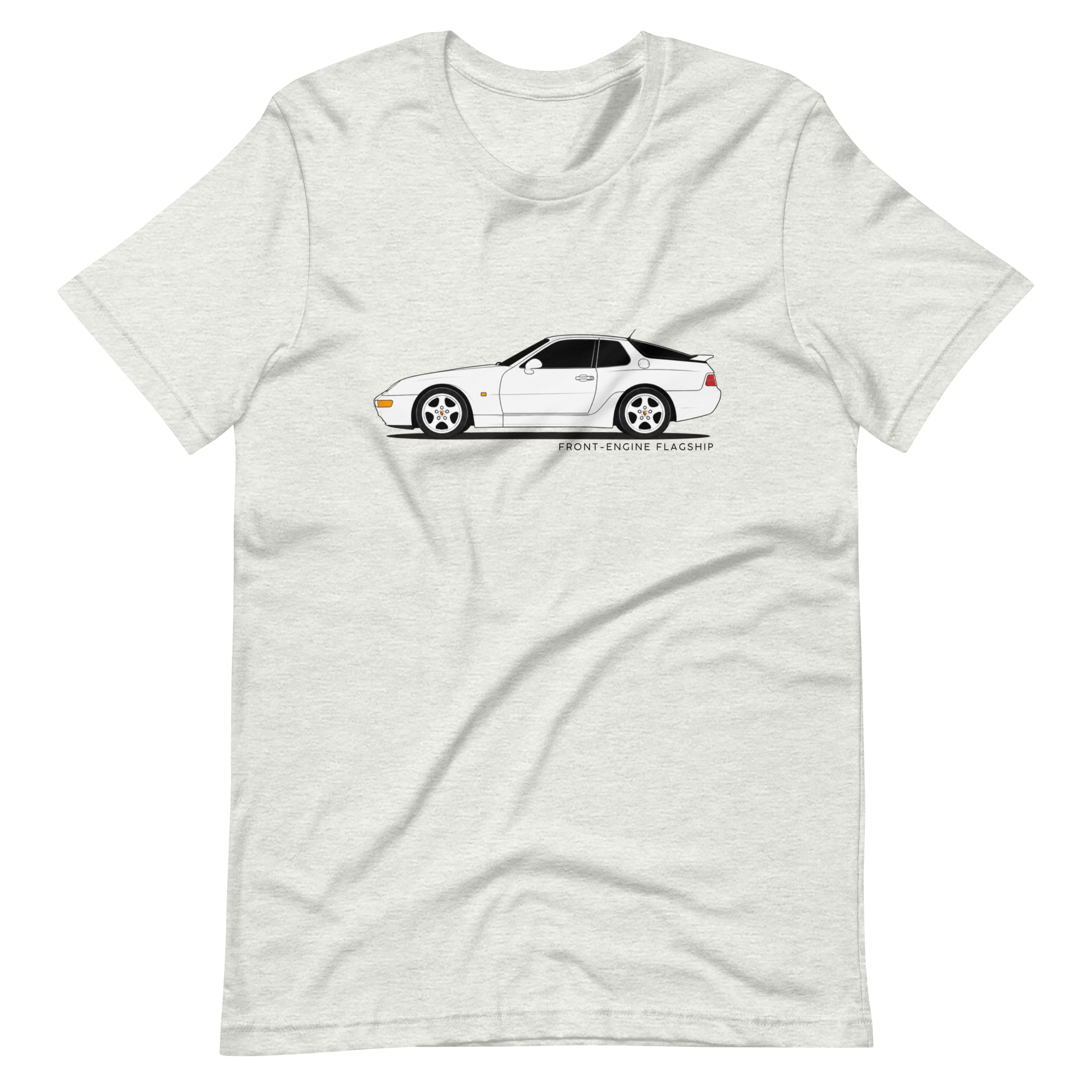 Image of Product mockup