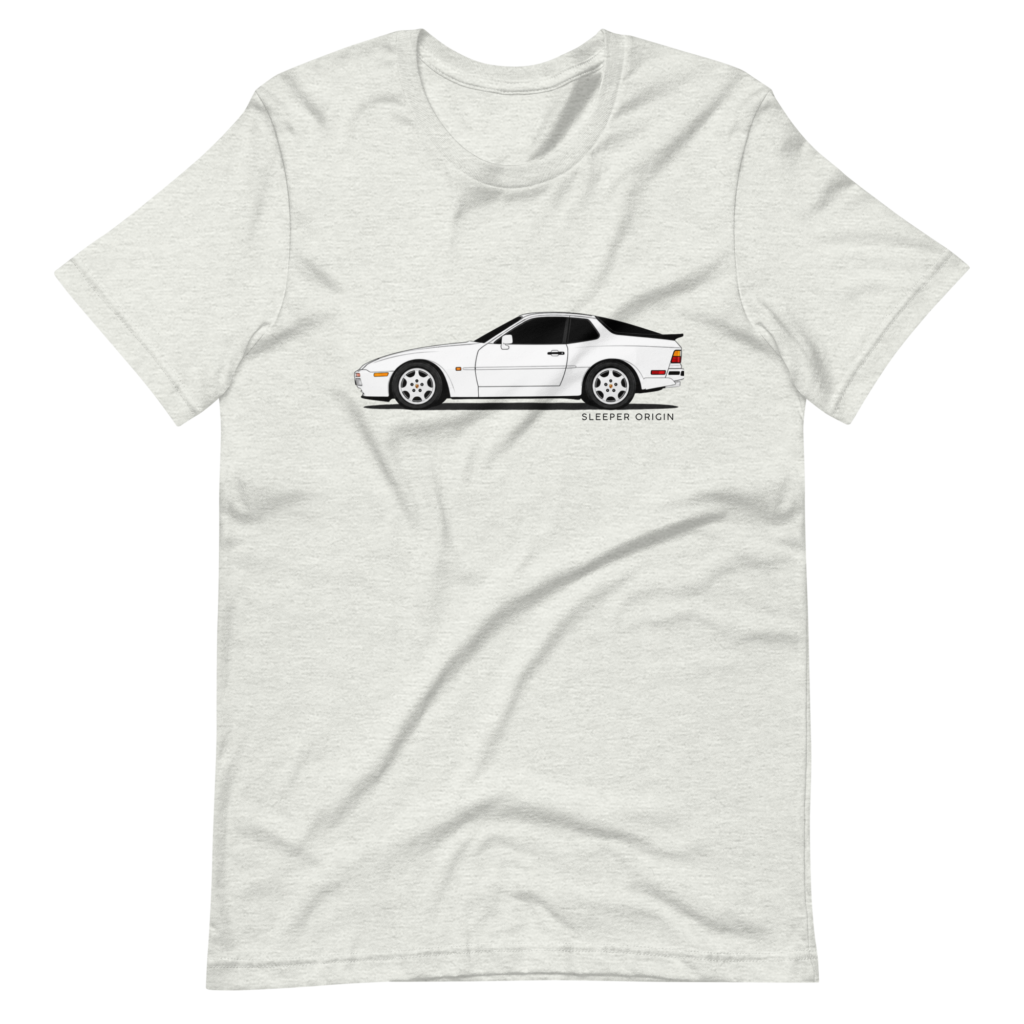 Image of Product mockup
