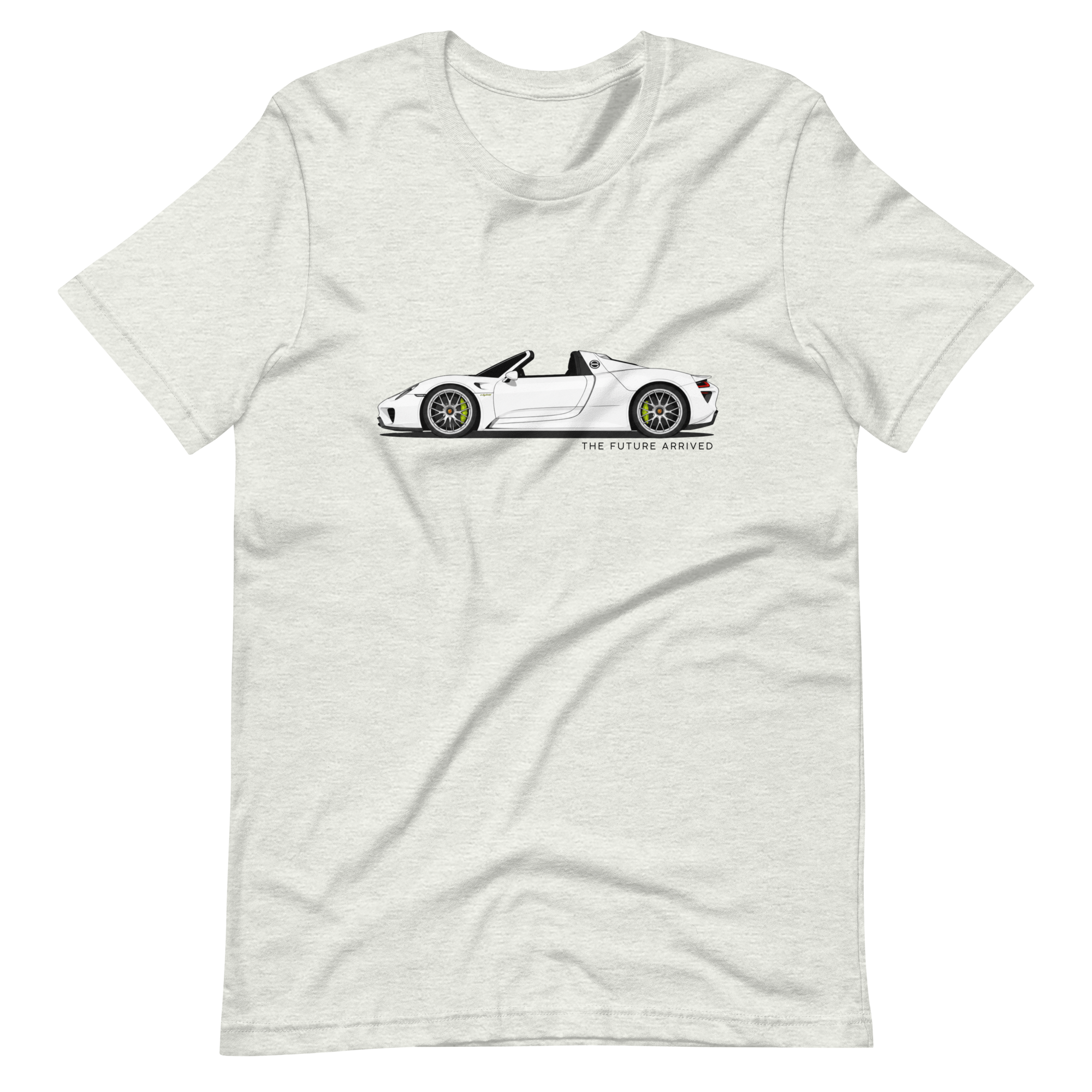 Image of Product mockup
