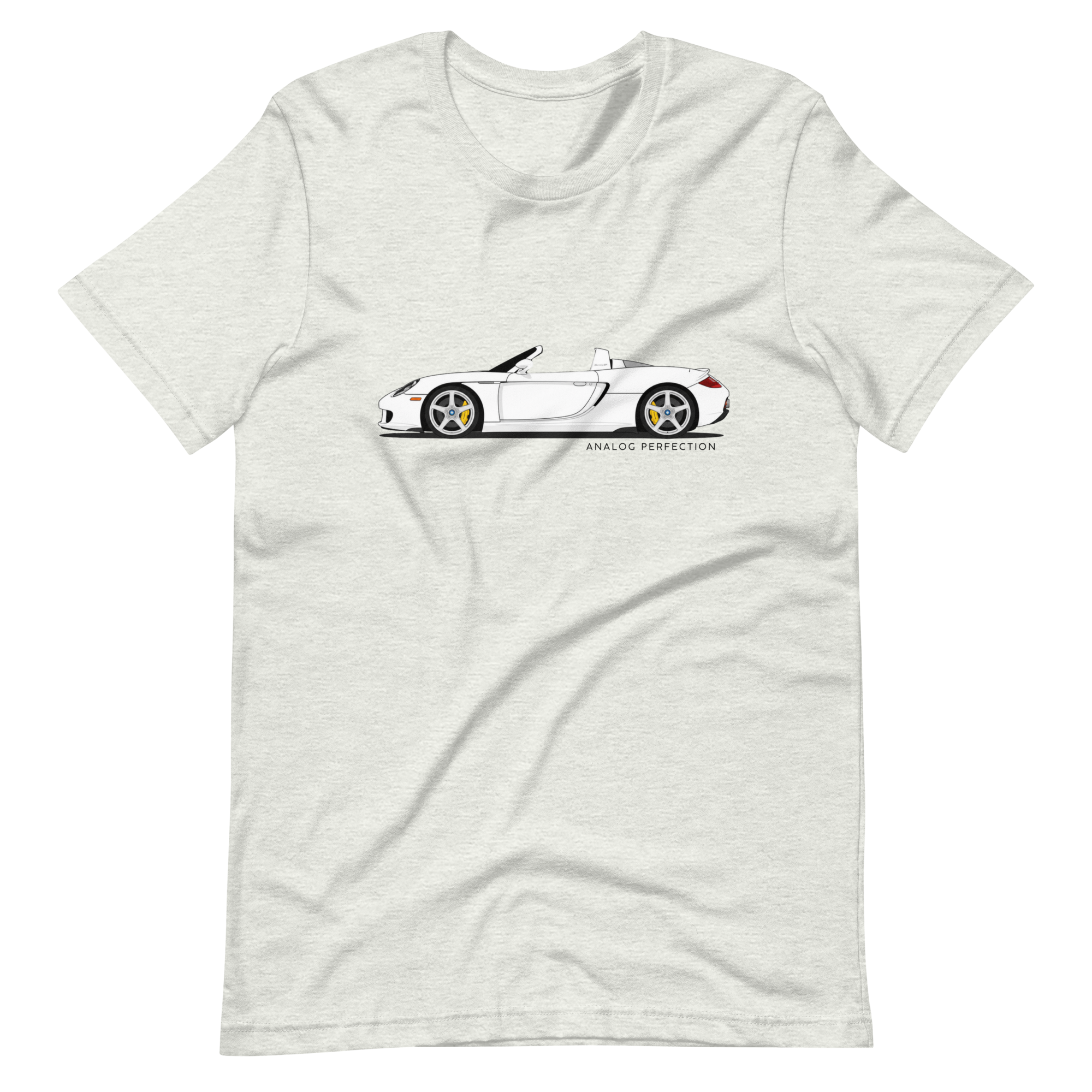 Image of Product mockup