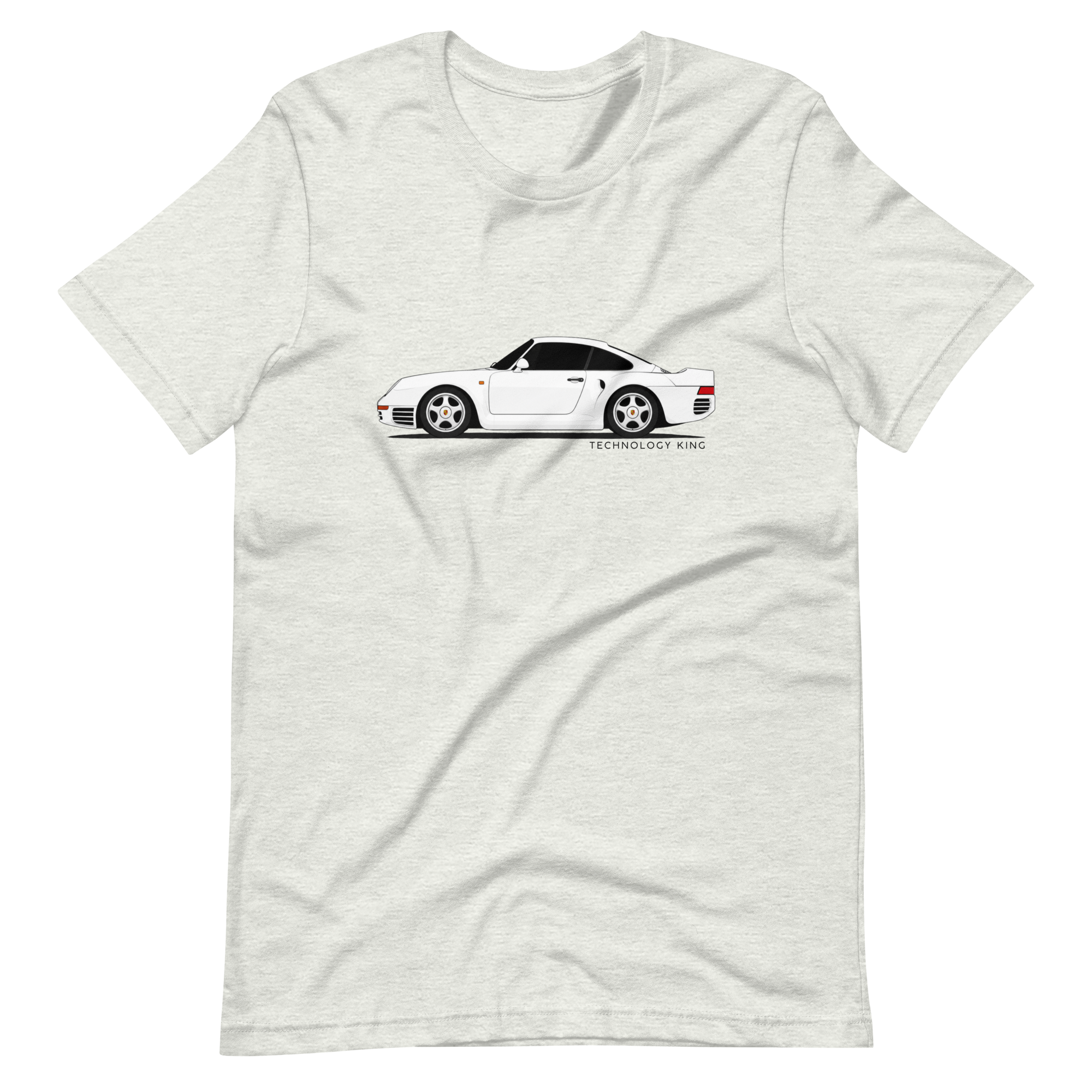 Image of Product mockup