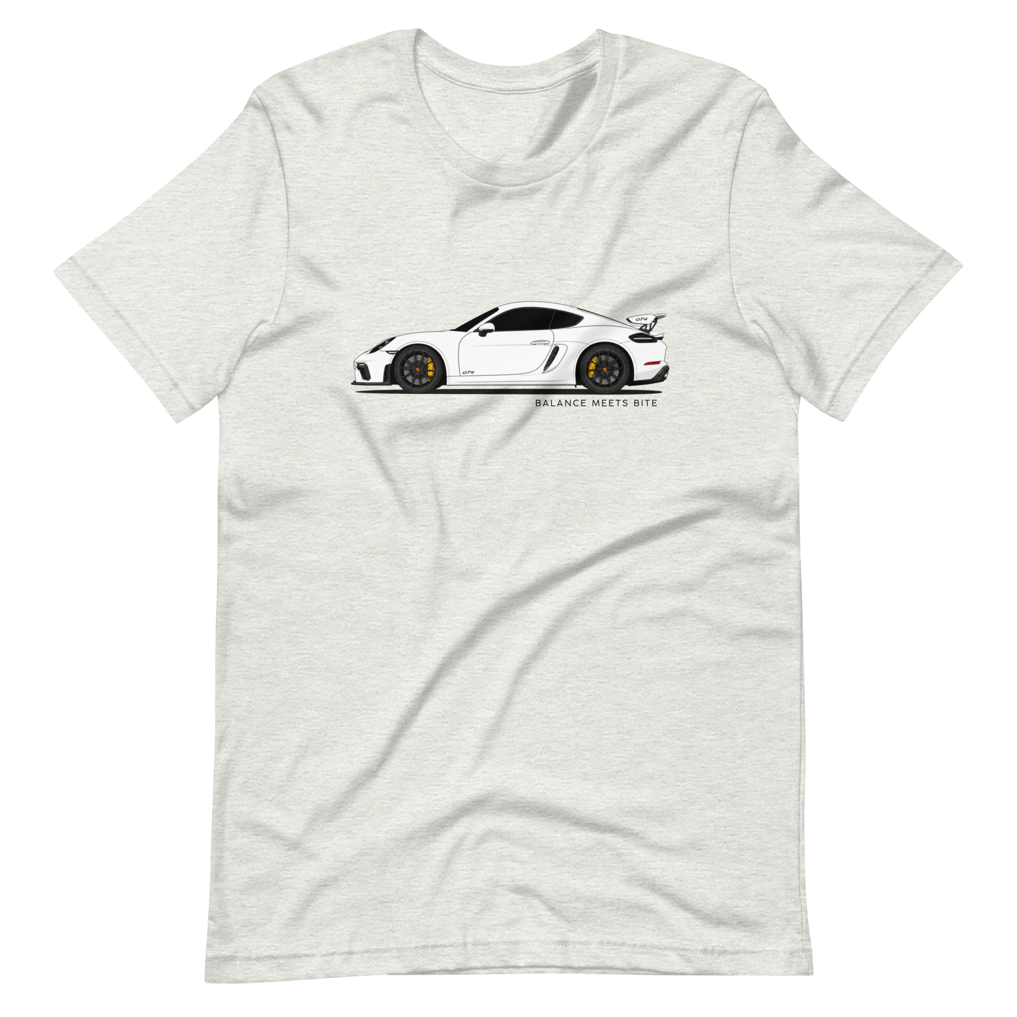 Image of Product mockup