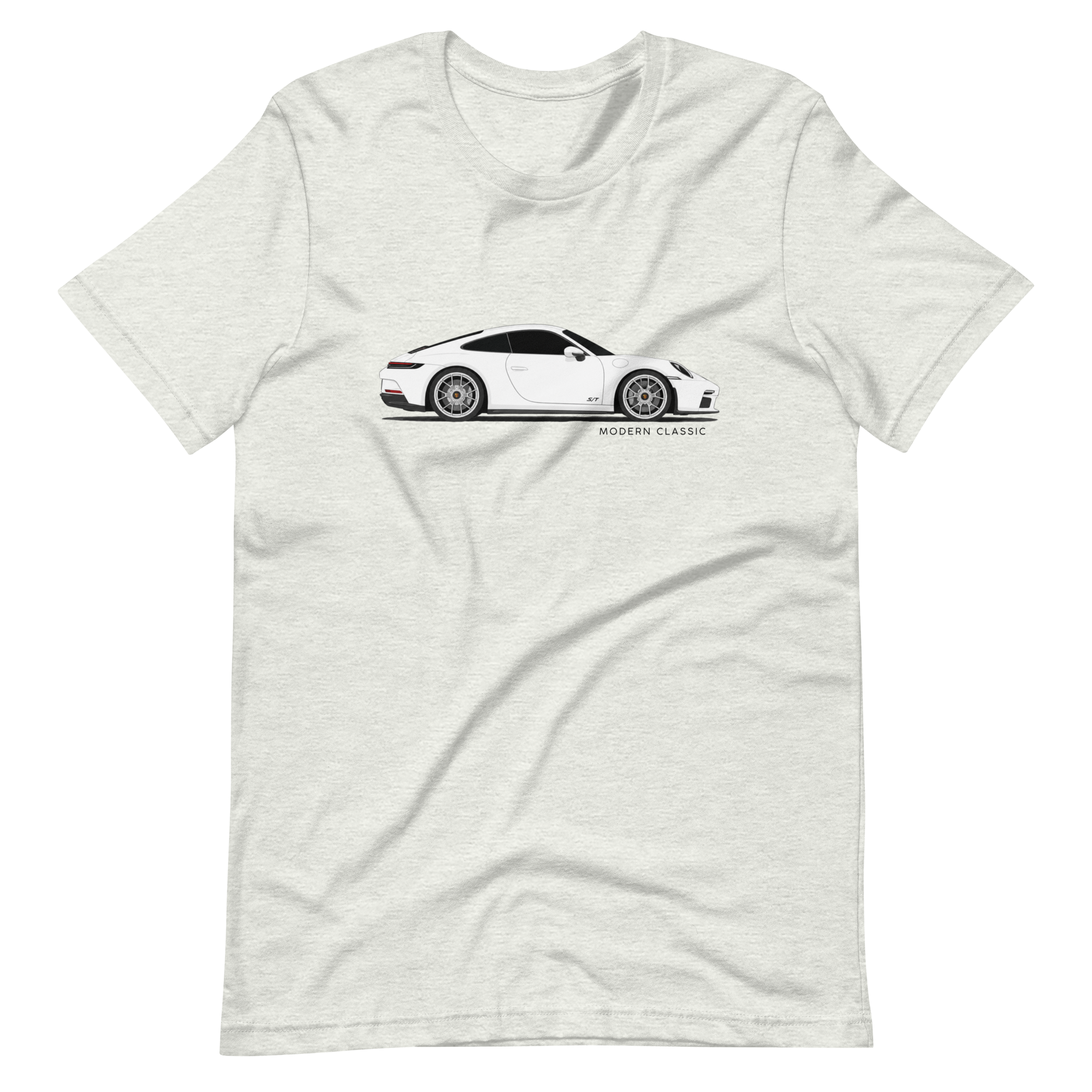 Image of Product mockup