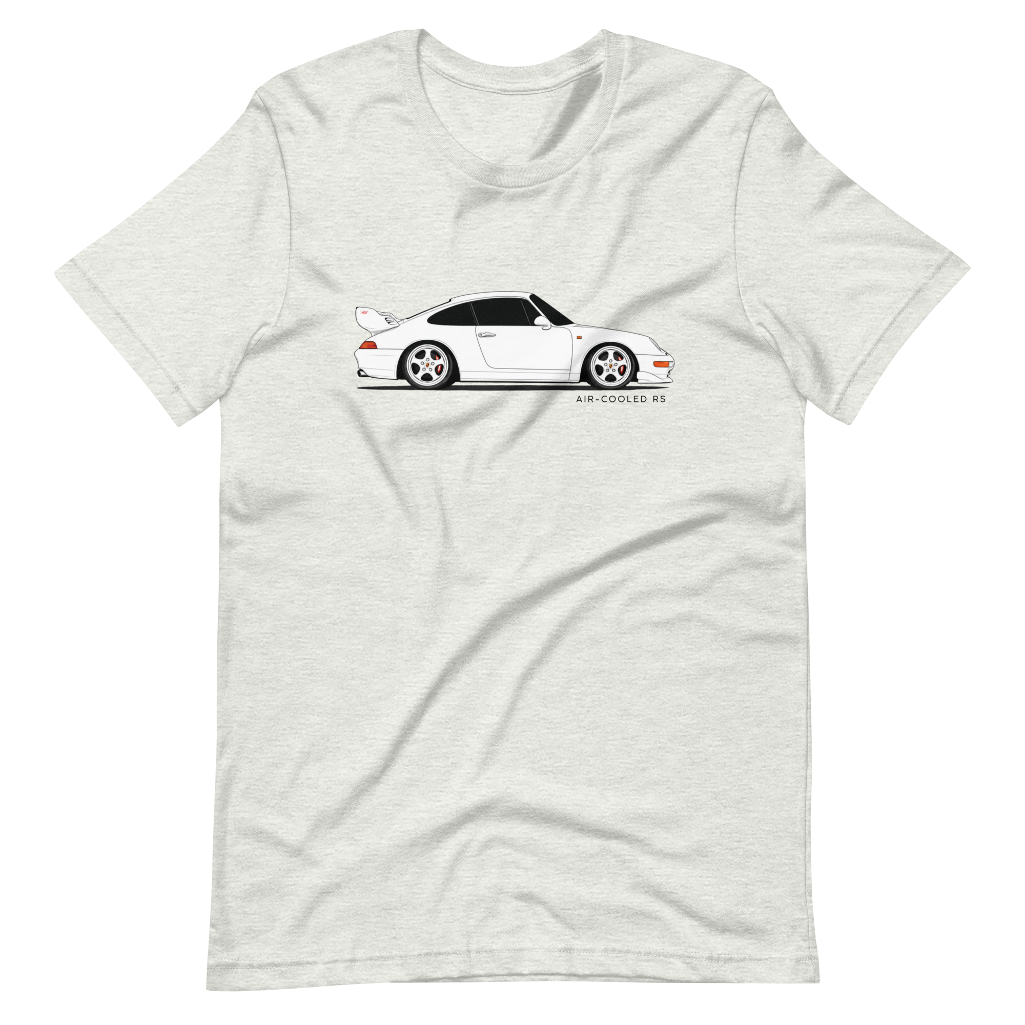 Image of Product mockup