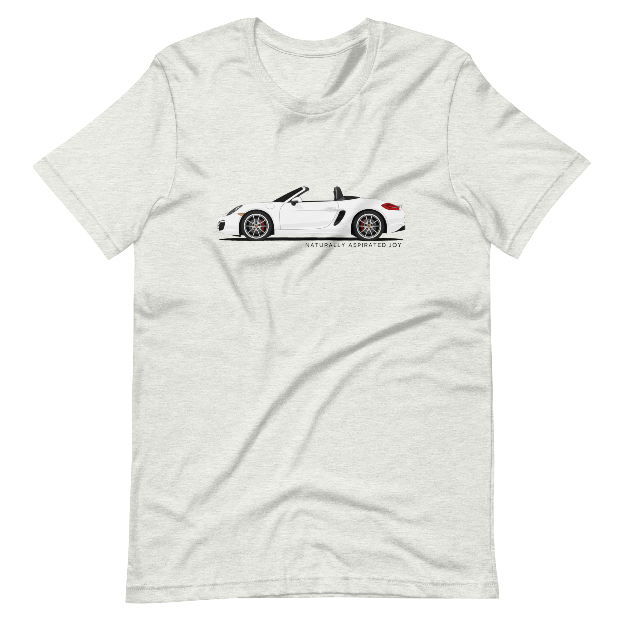 Image of Product mockup