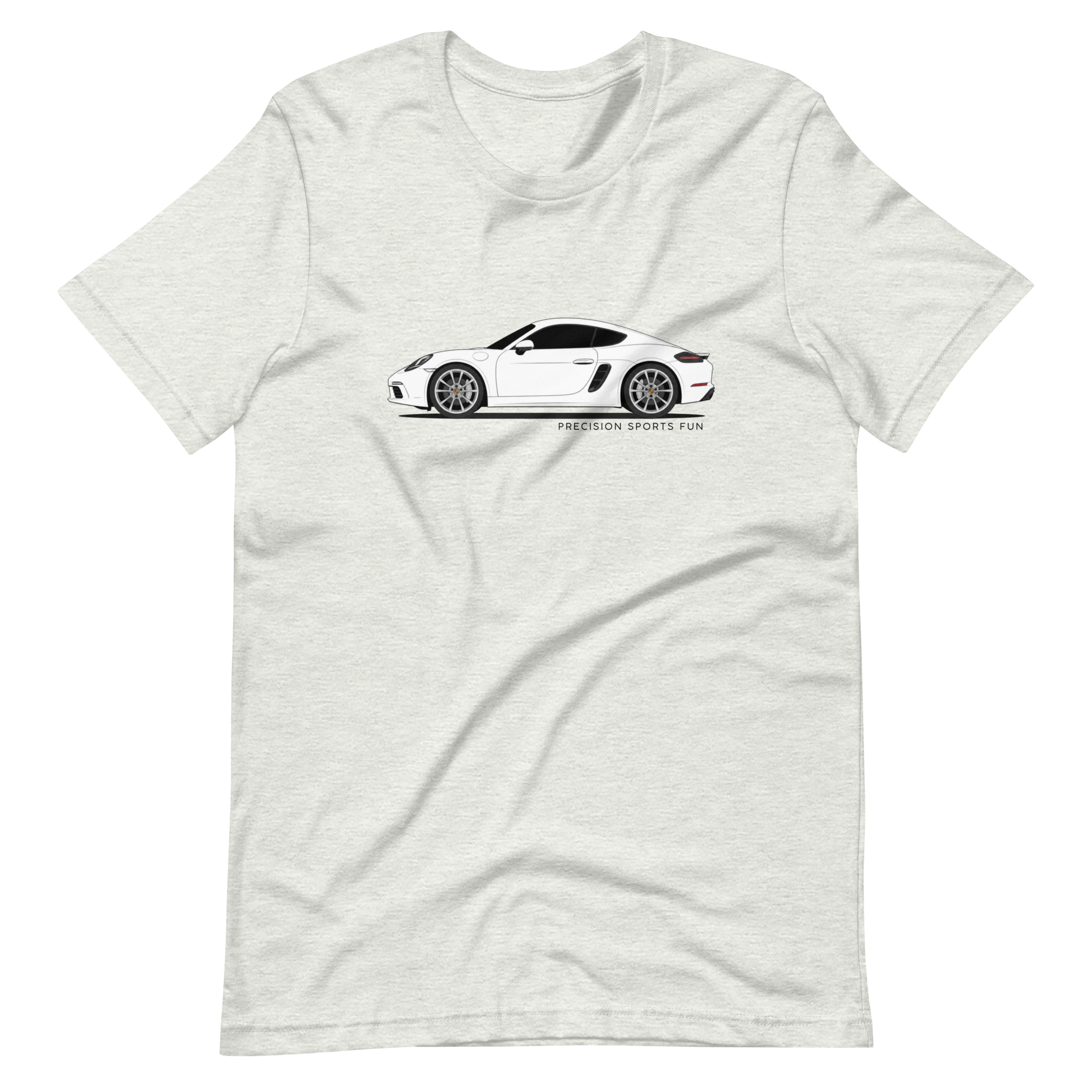 Image of Product mockup