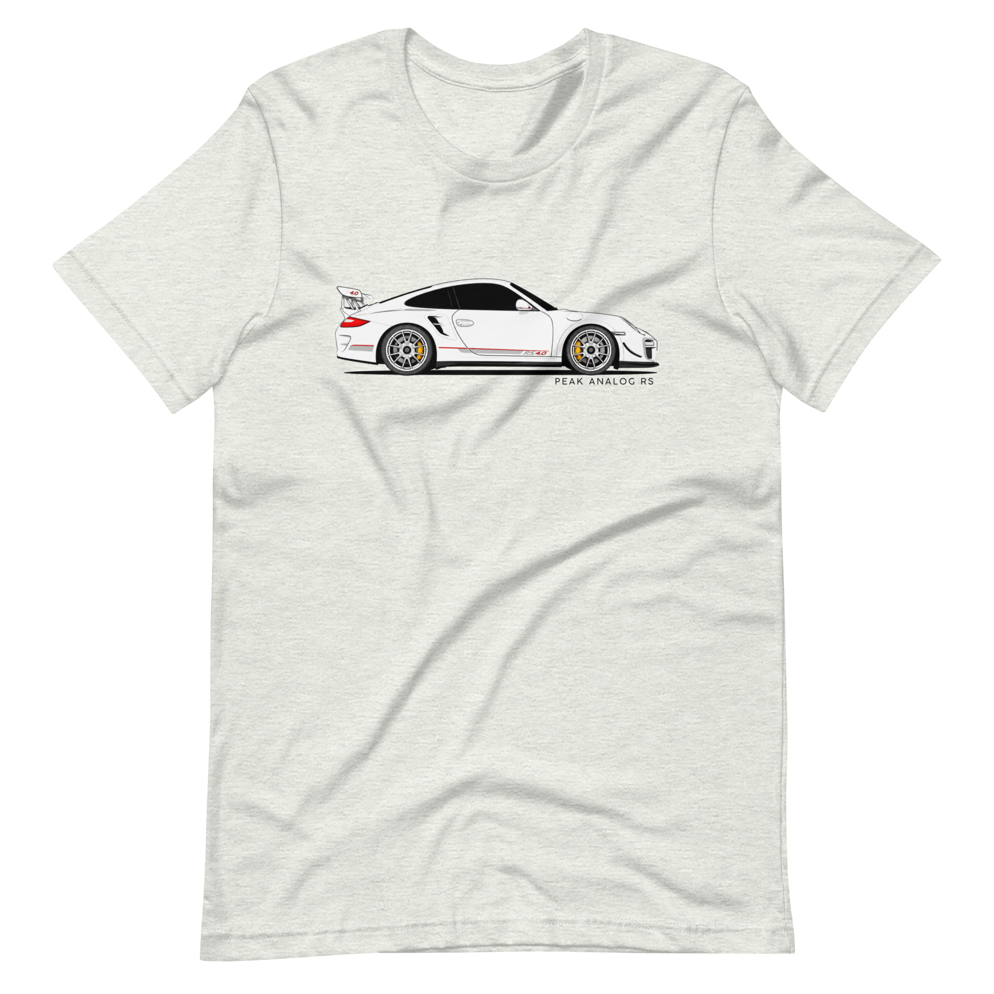 Image of Product mockup