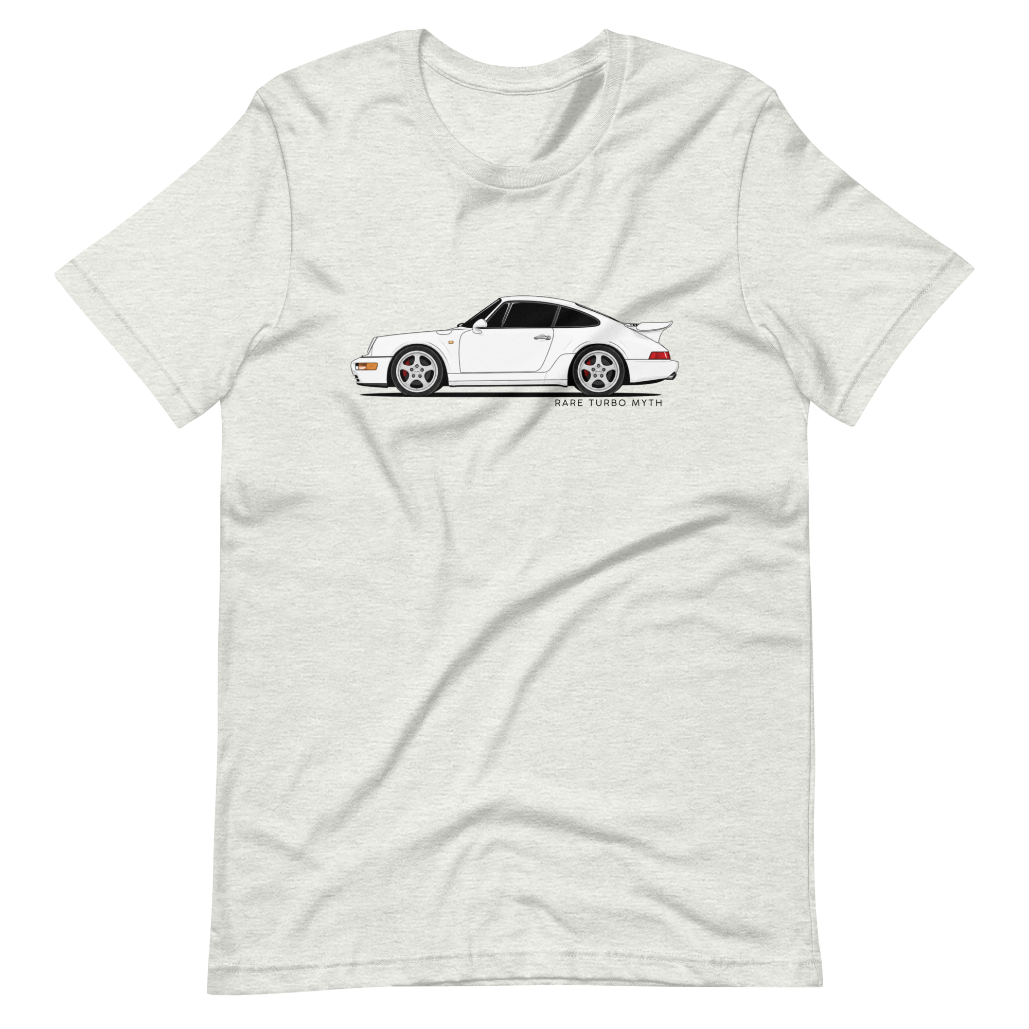 Image of Product mockup