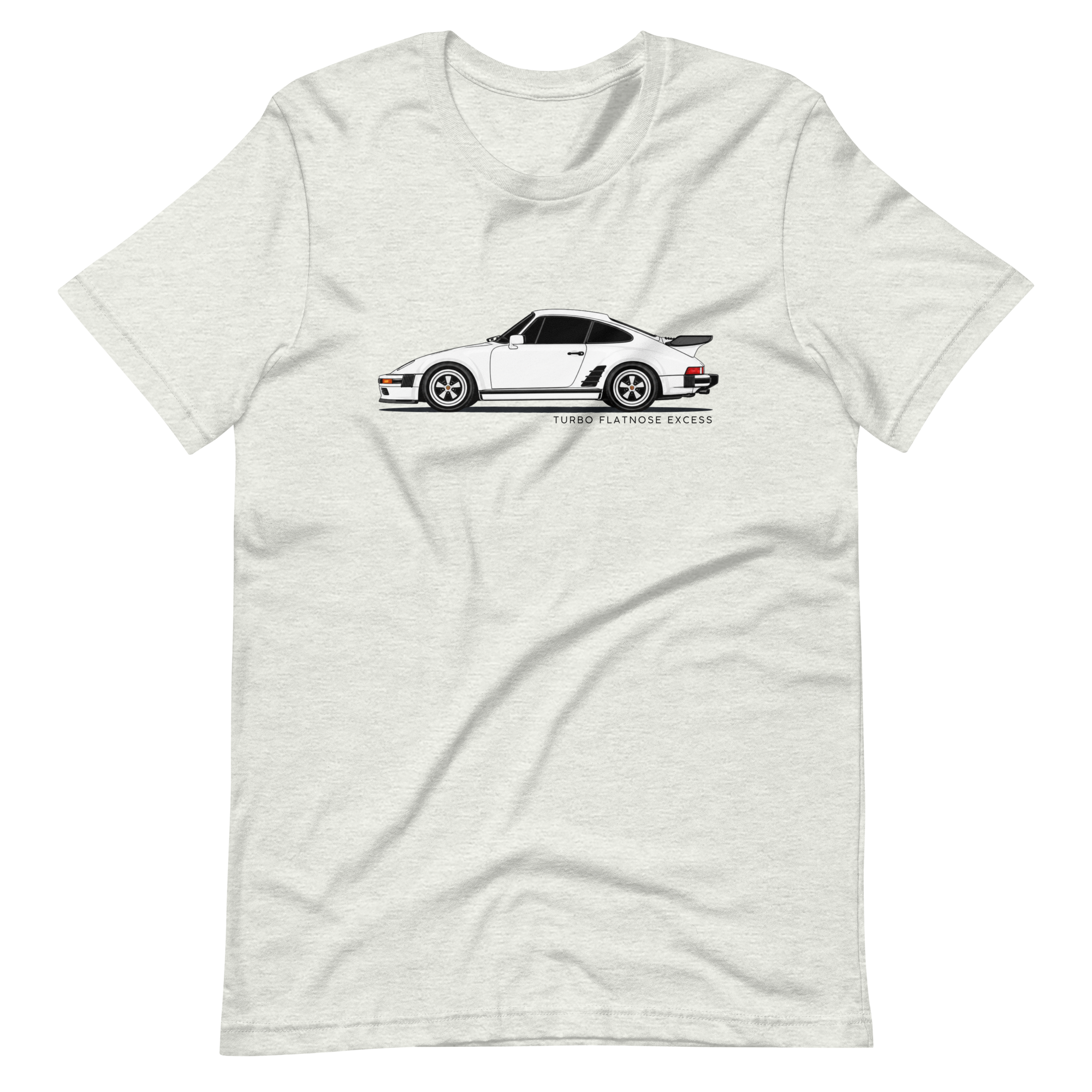 Image of Product mockup