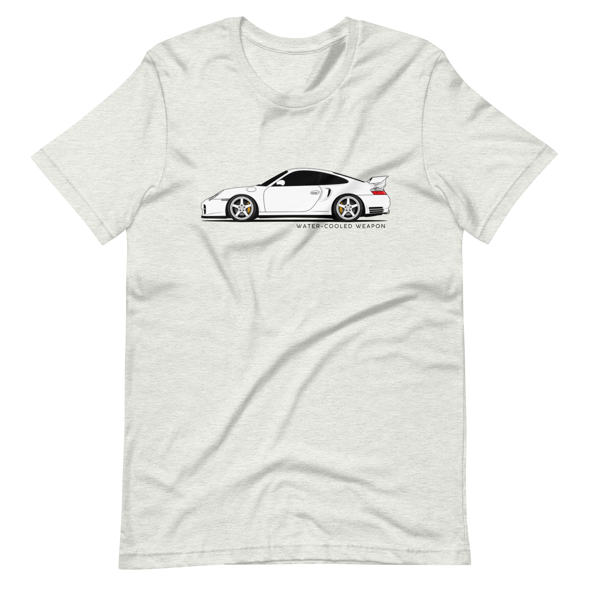 Image of Product mockup