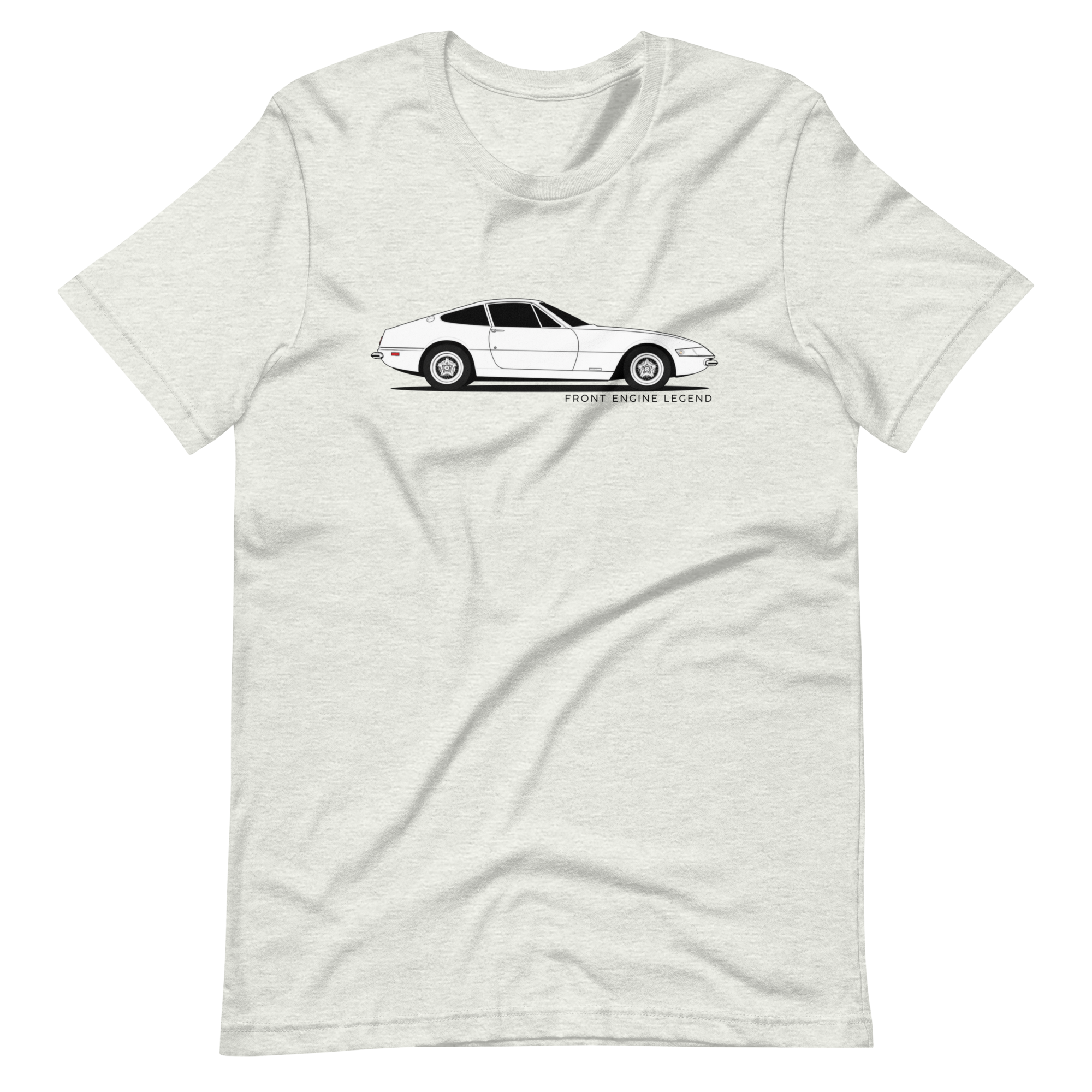 Image of Product mockup