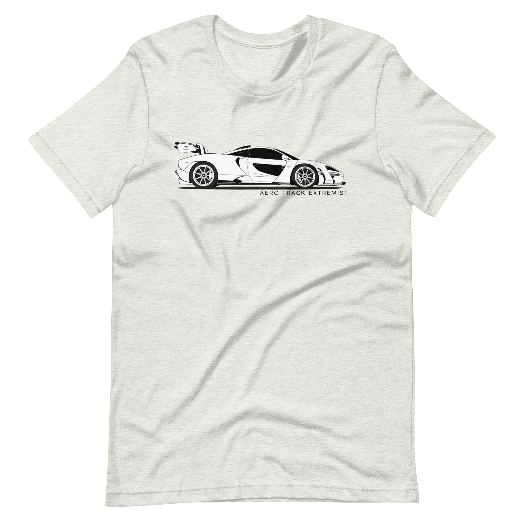 Image of Product mockup