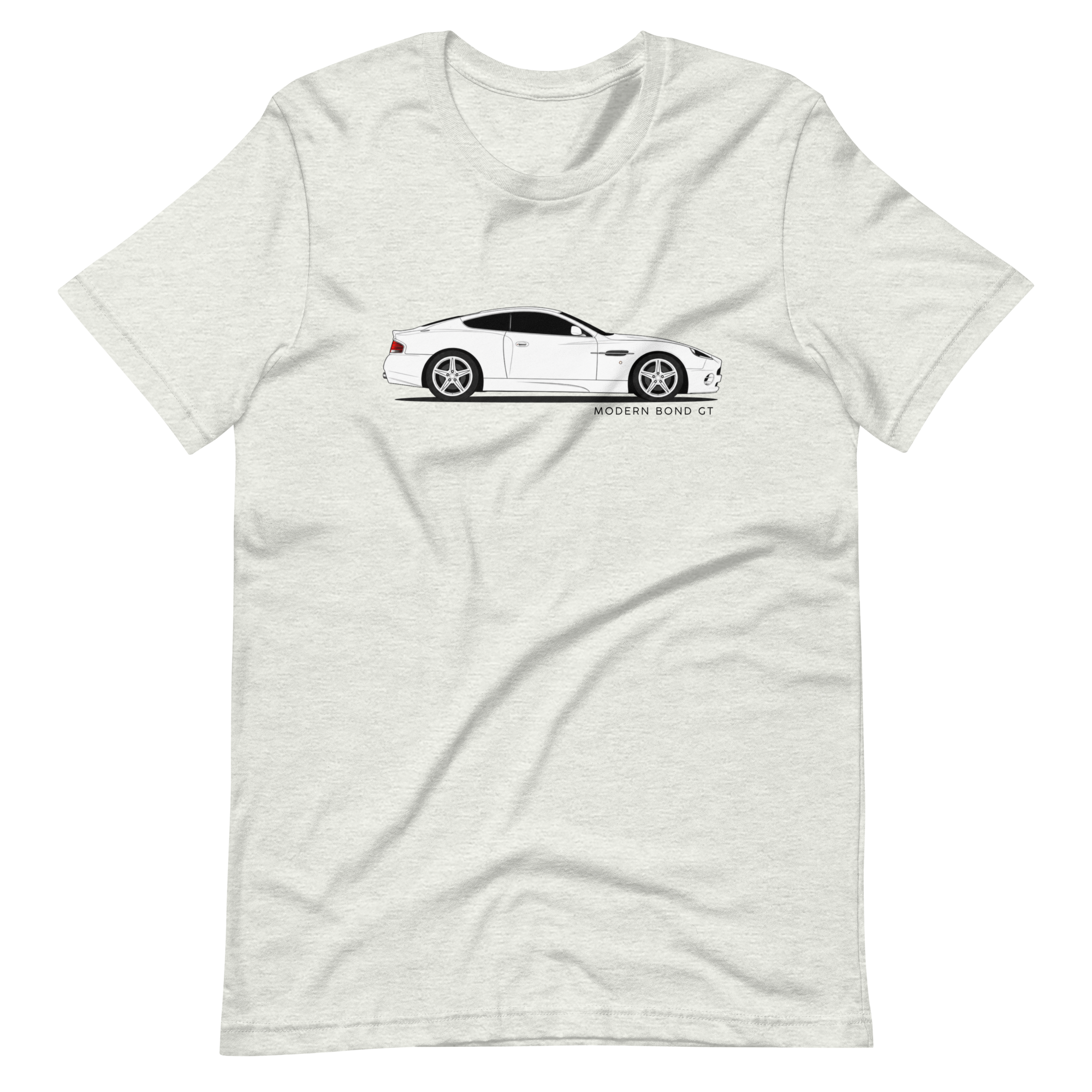 Image of Product mockup