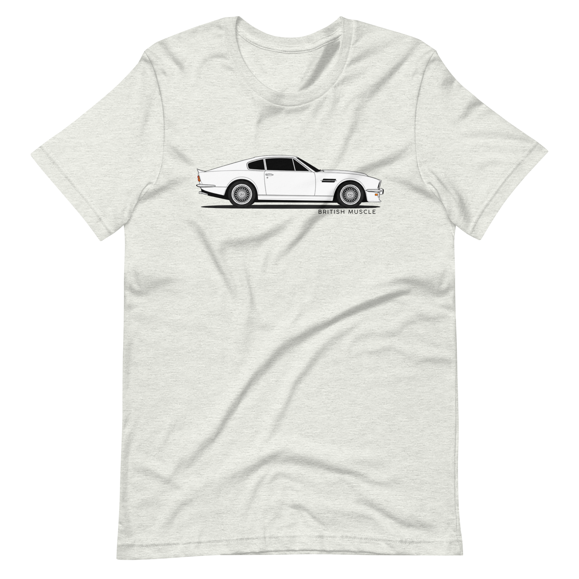Image of Product mockup