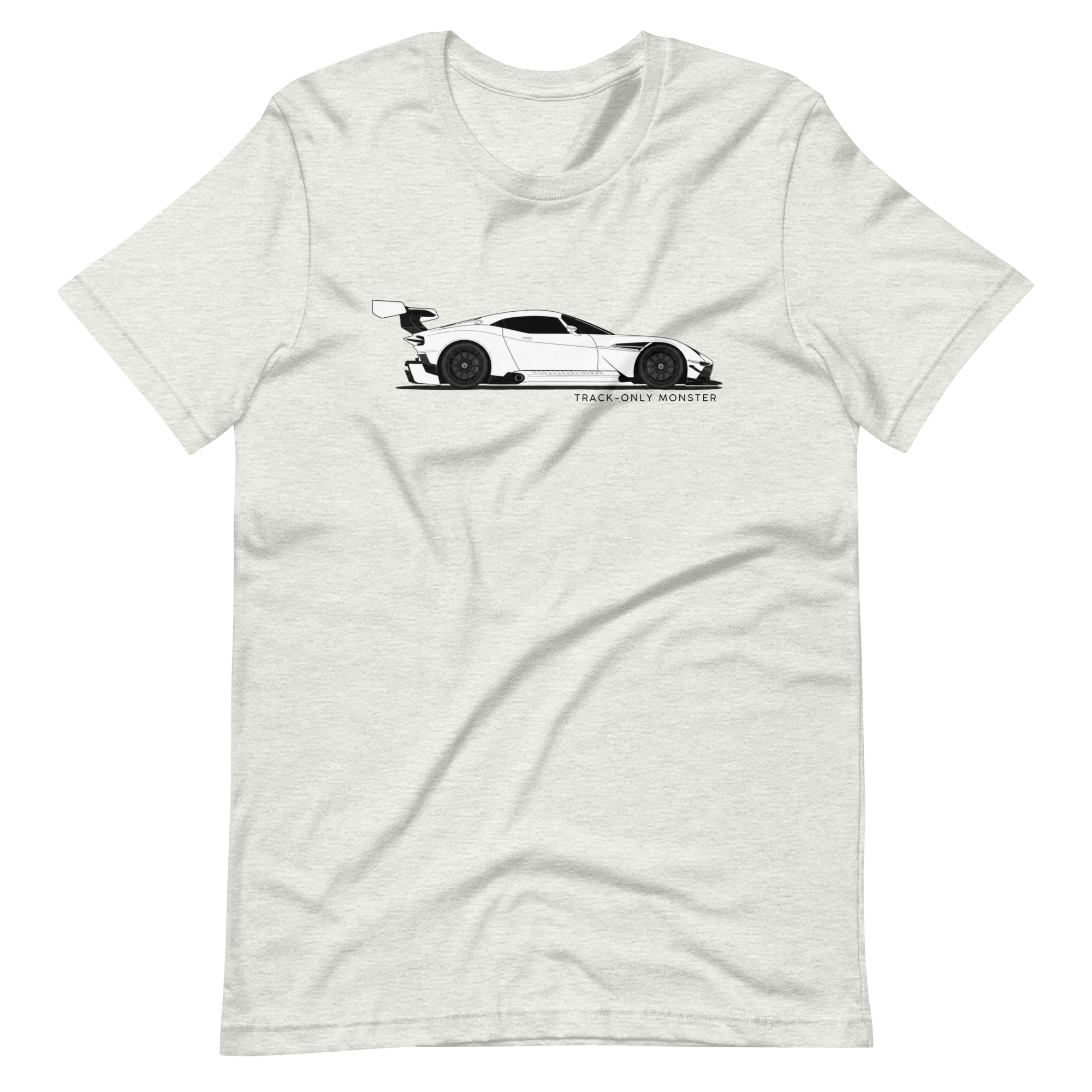 Image of Product mockup