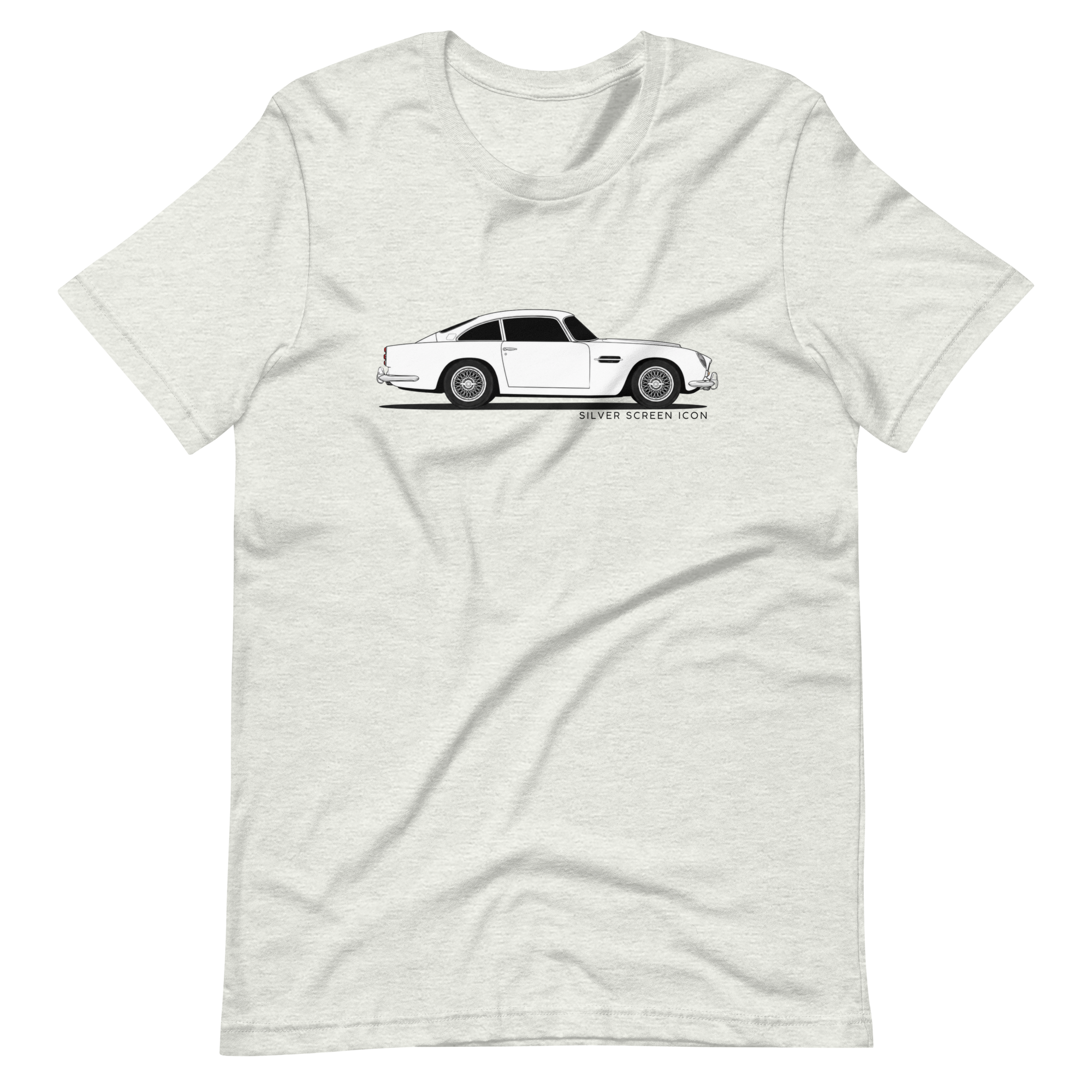 Image of Product mockup