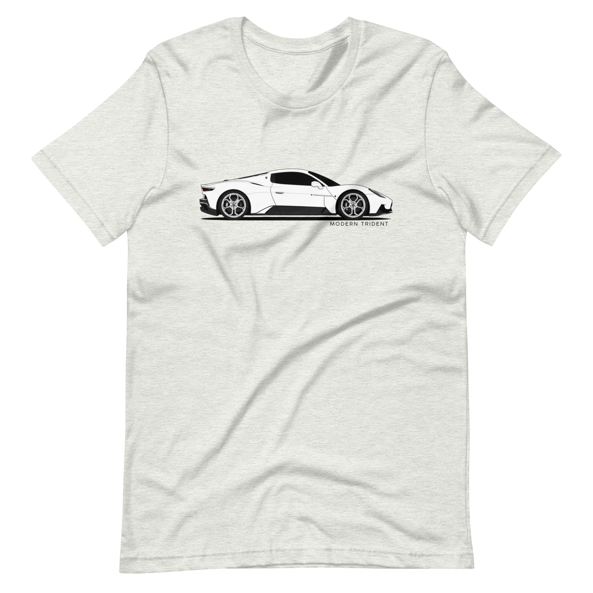 Image of Product mockup