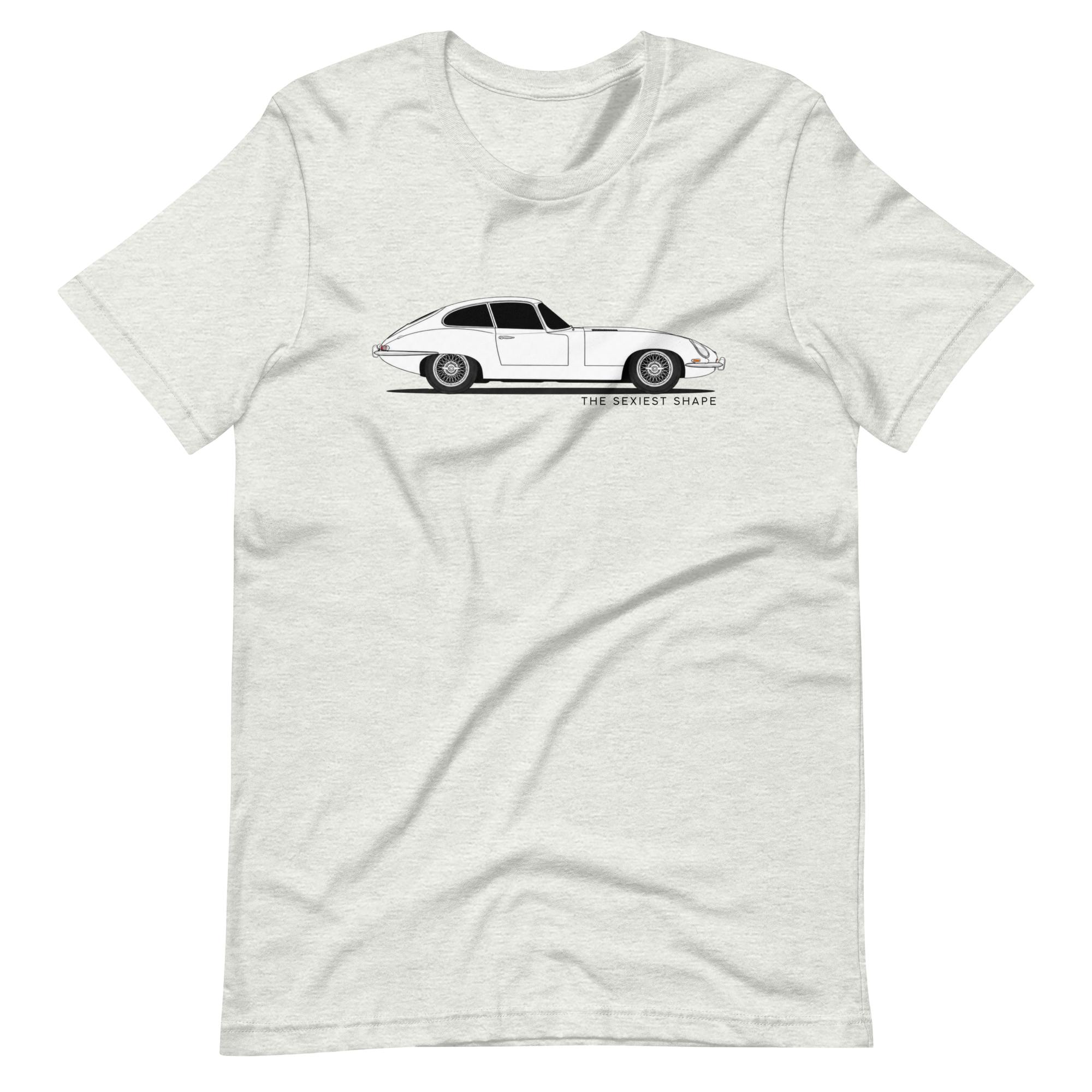 Image of Product mockup