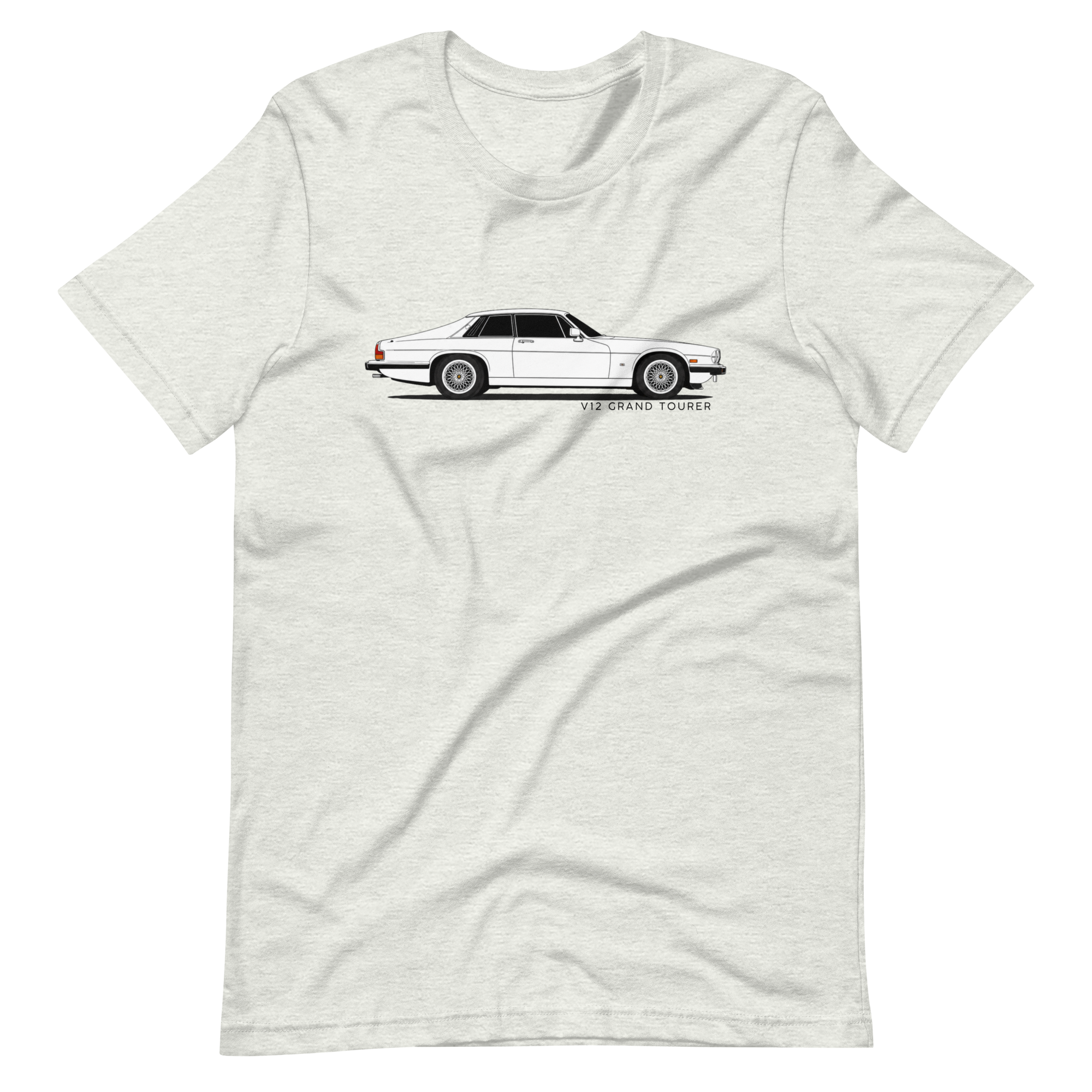 Image of Product mockup