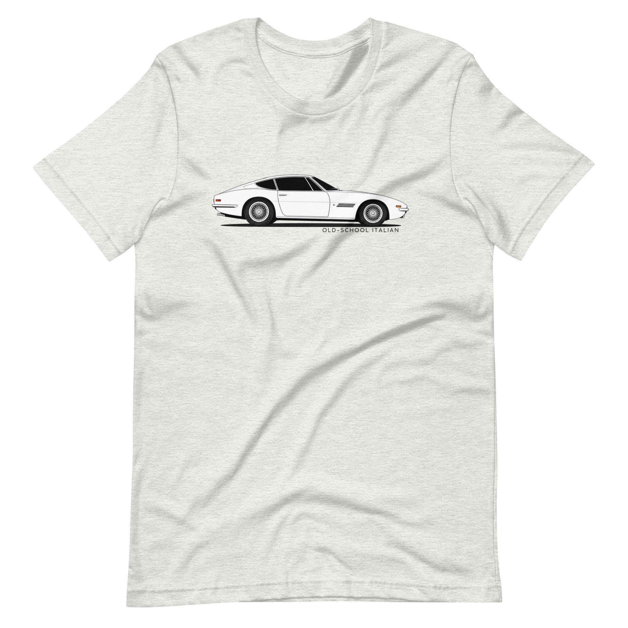 Image of Product mockup
