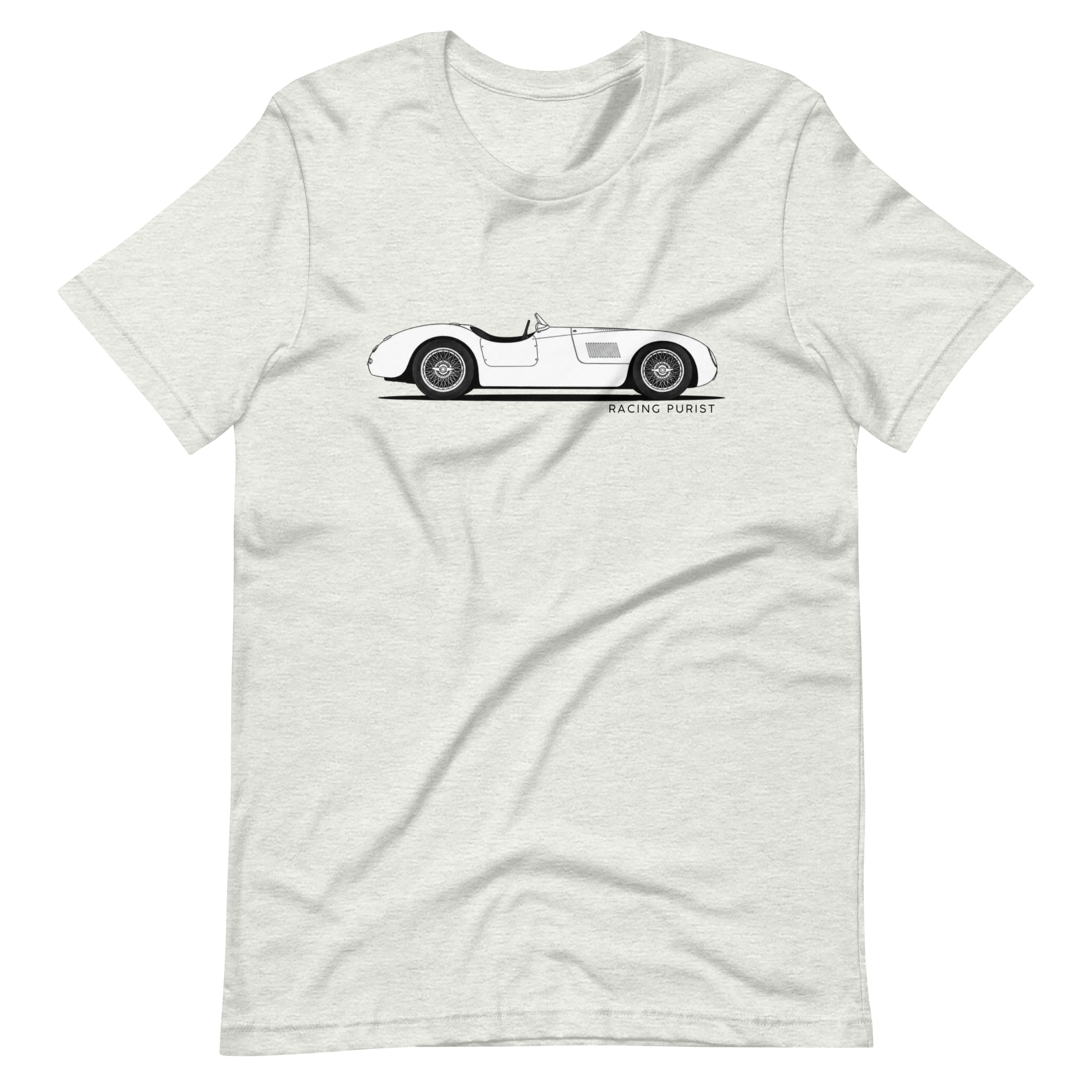 Image of Product mockup