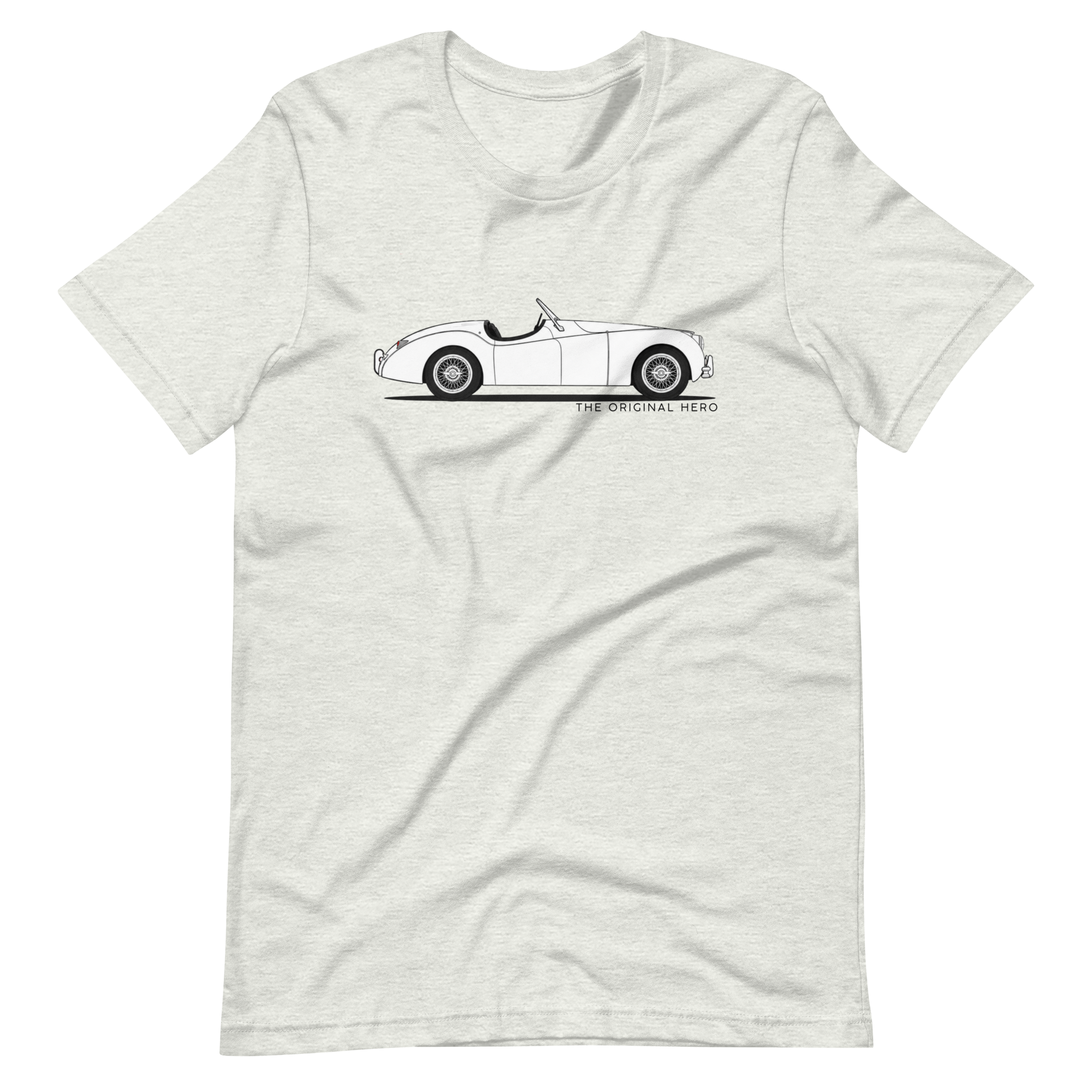 Image of Product mockup