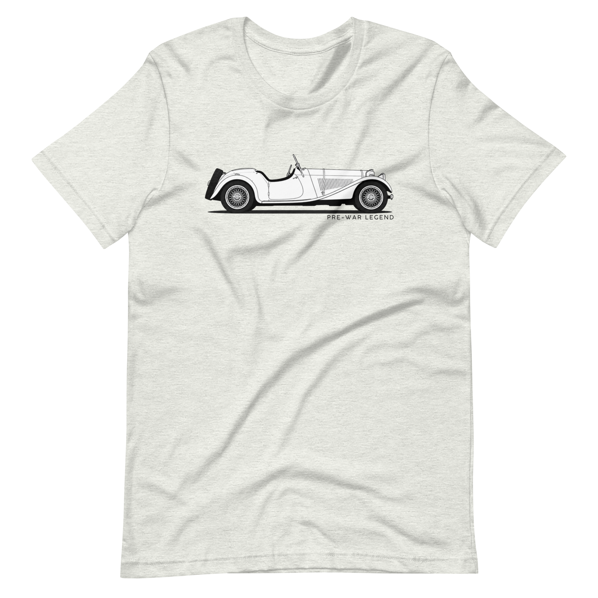 Image of Product mockup
