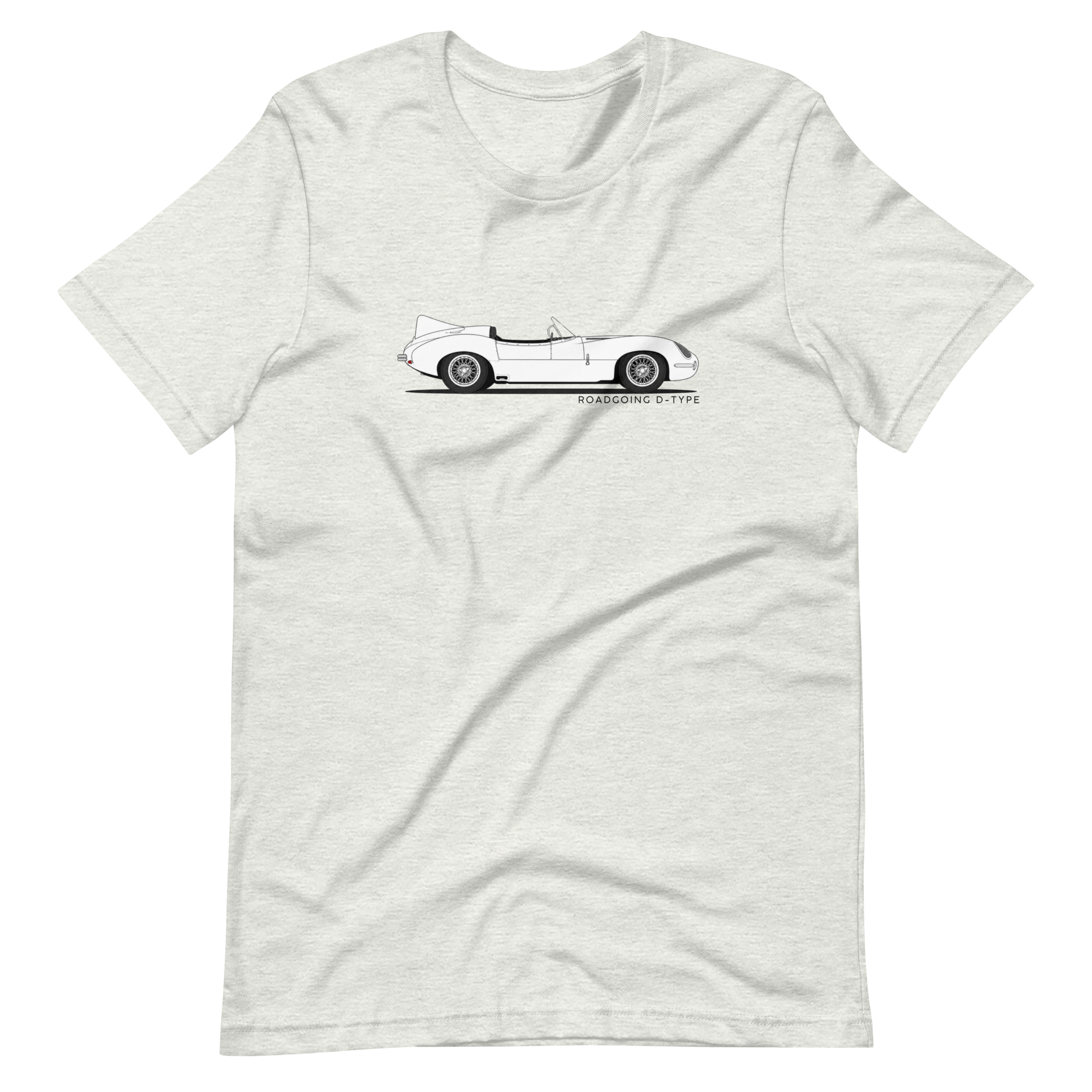 Image of Product mockup