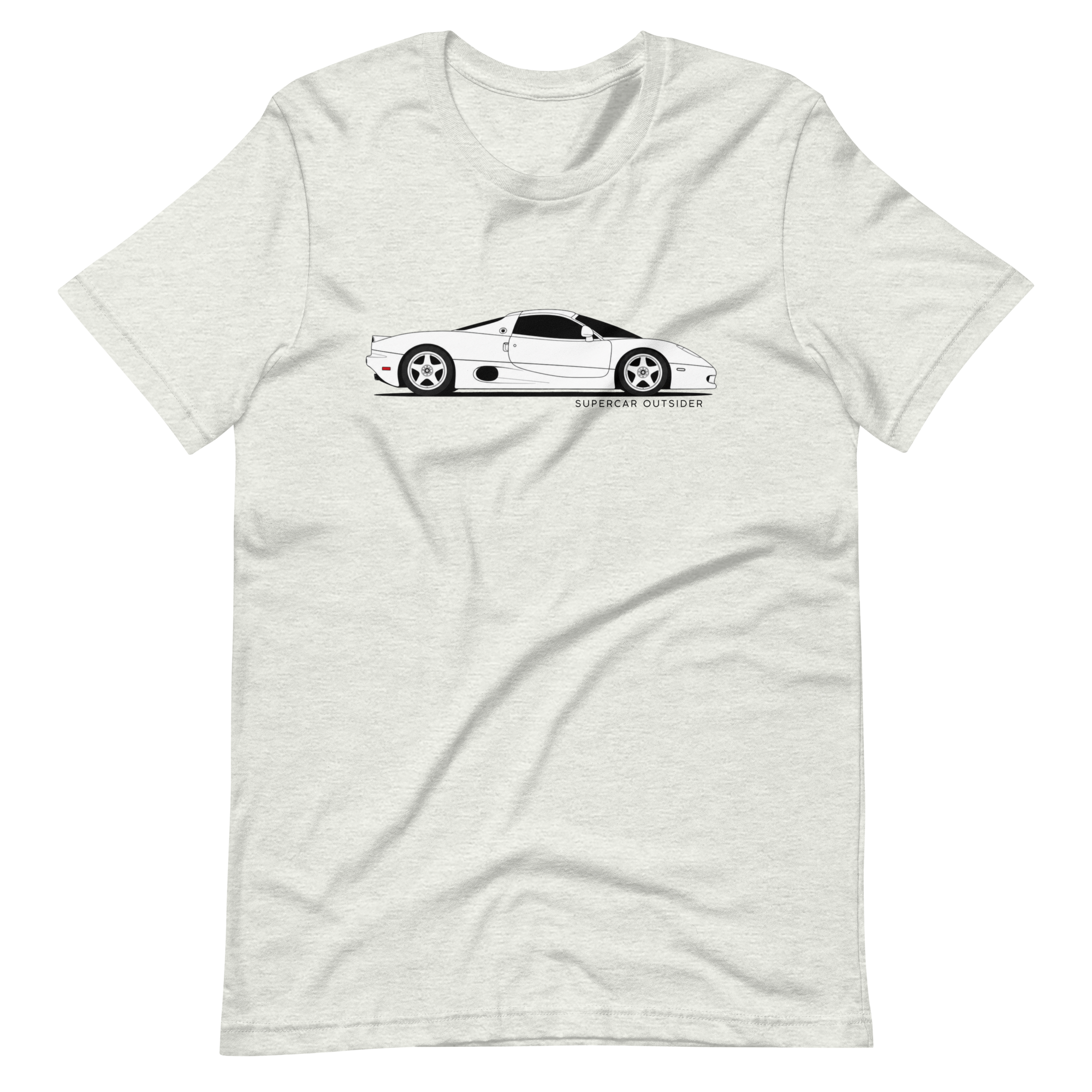 Image of Product mockup