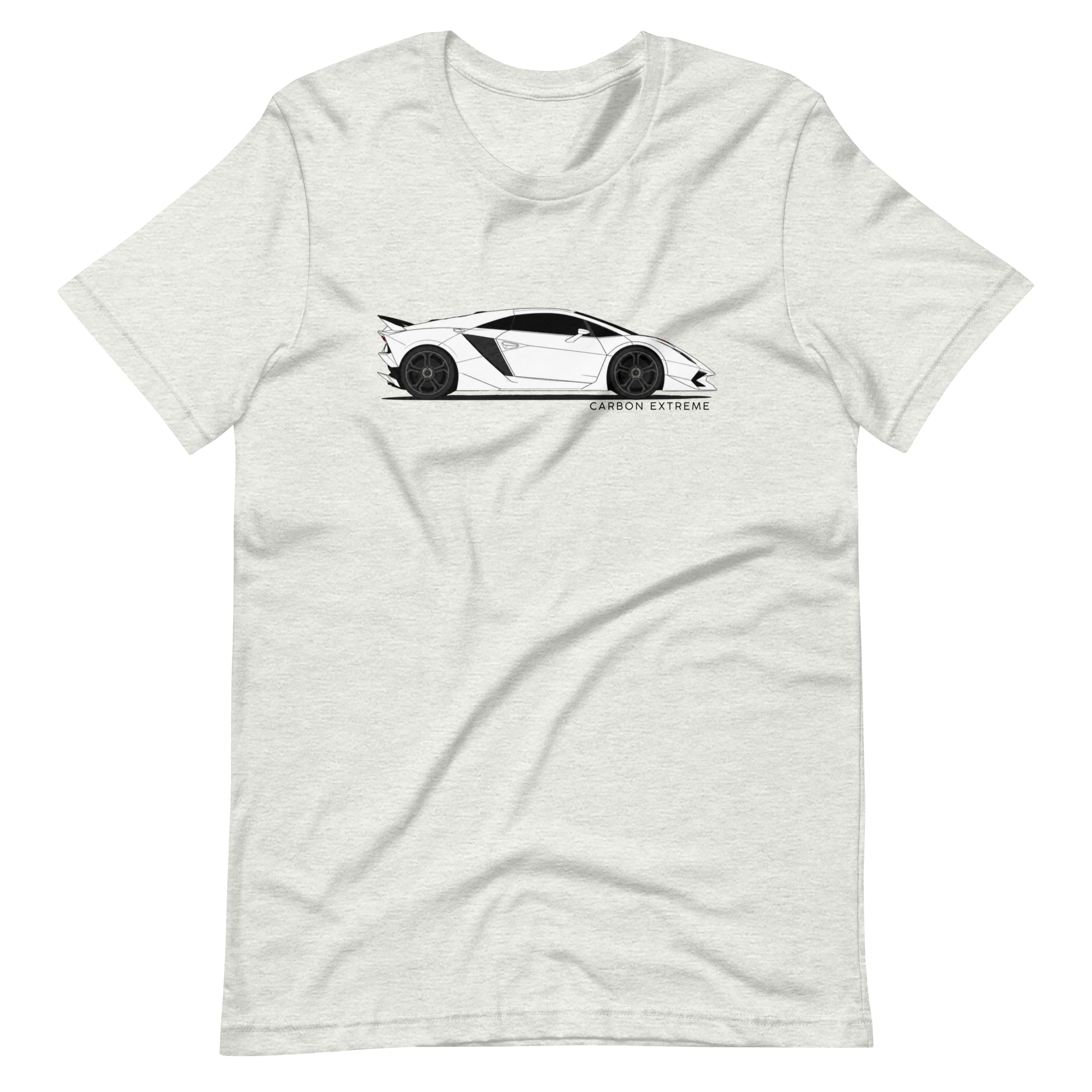 Image of Product mockup