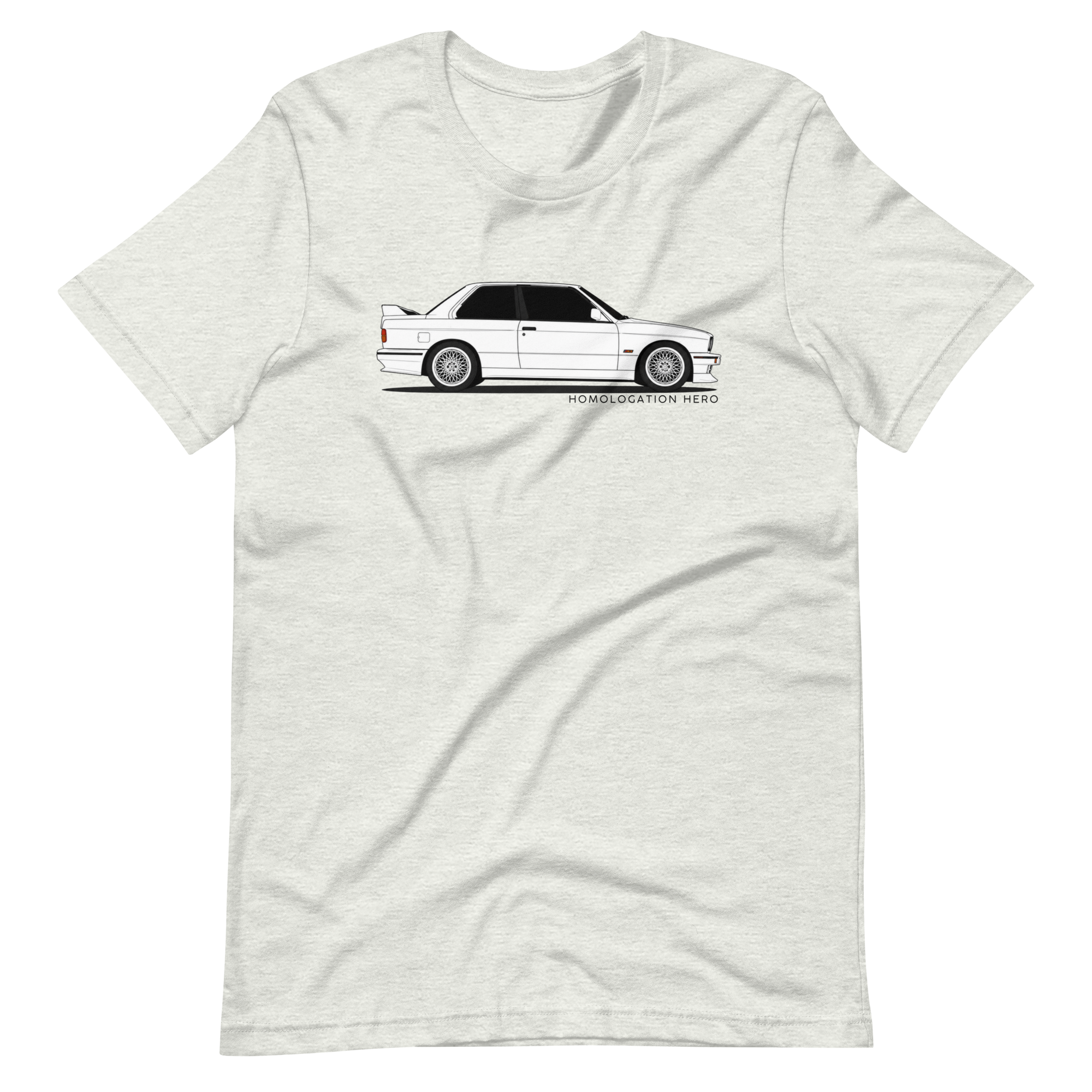 Image of Product mockup