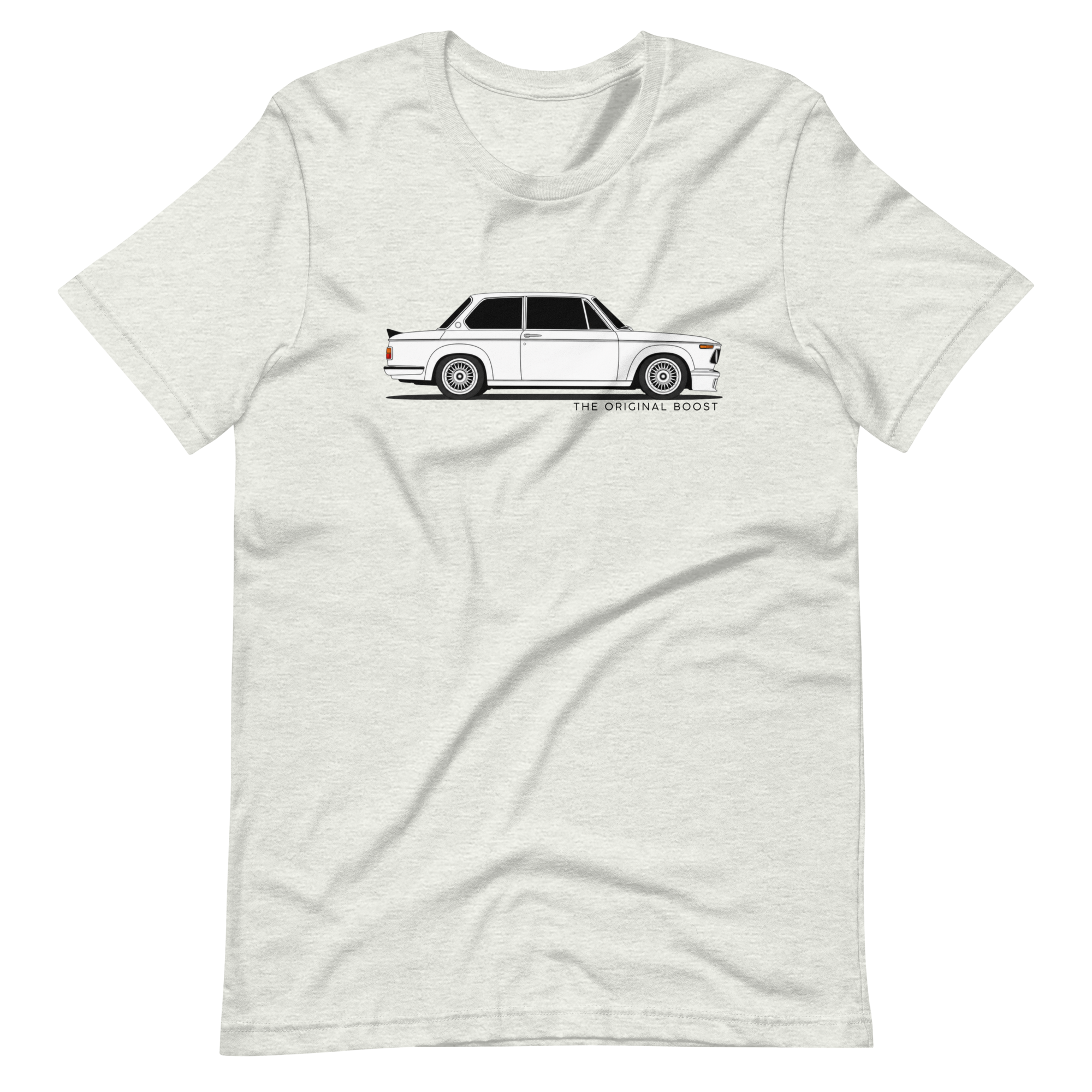 Image of Product mockup