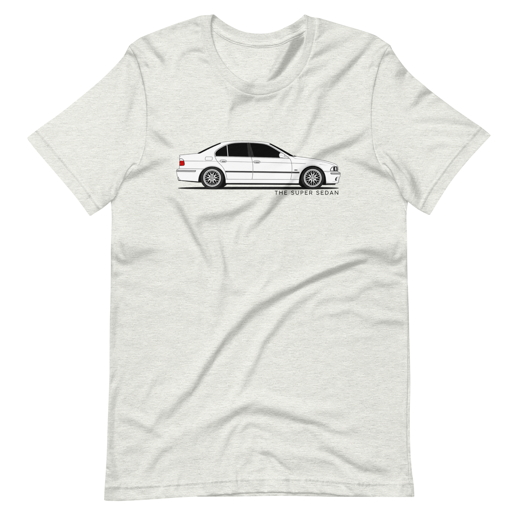 Image of Product mockup