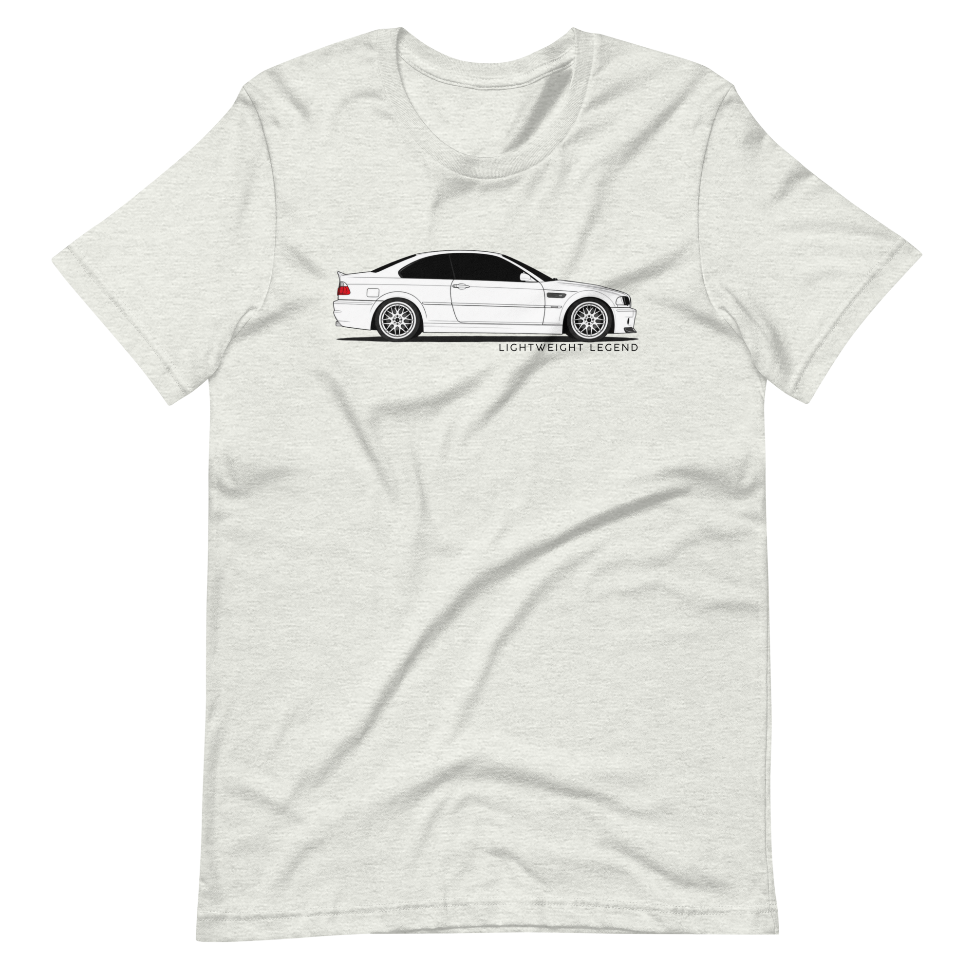 Image of Product mockup