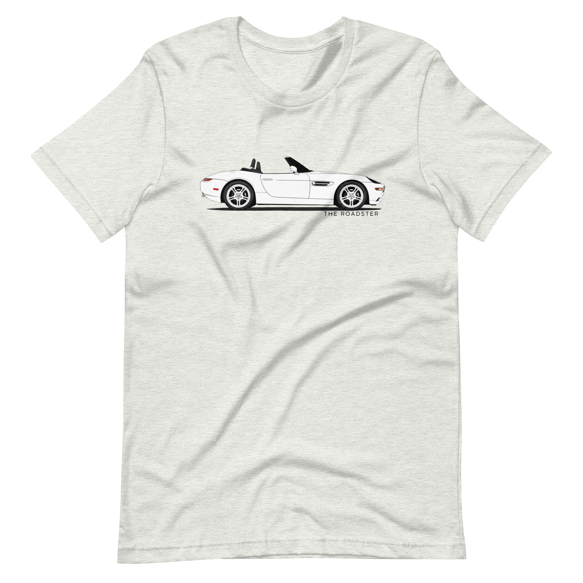 Image of Product mockup