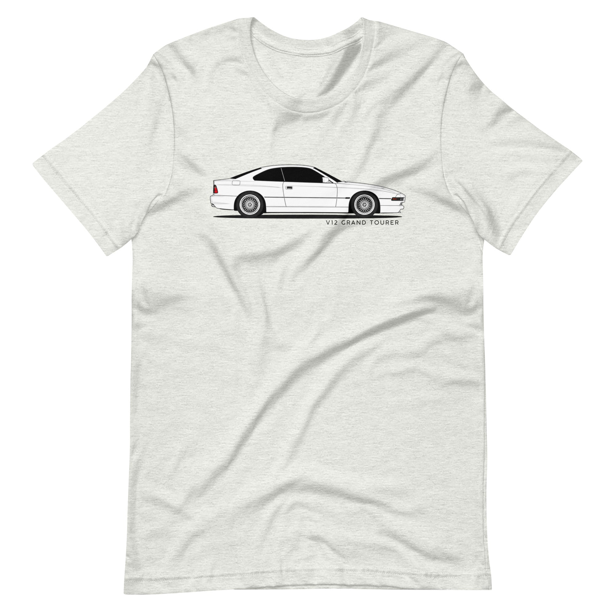 Image of Product mockup